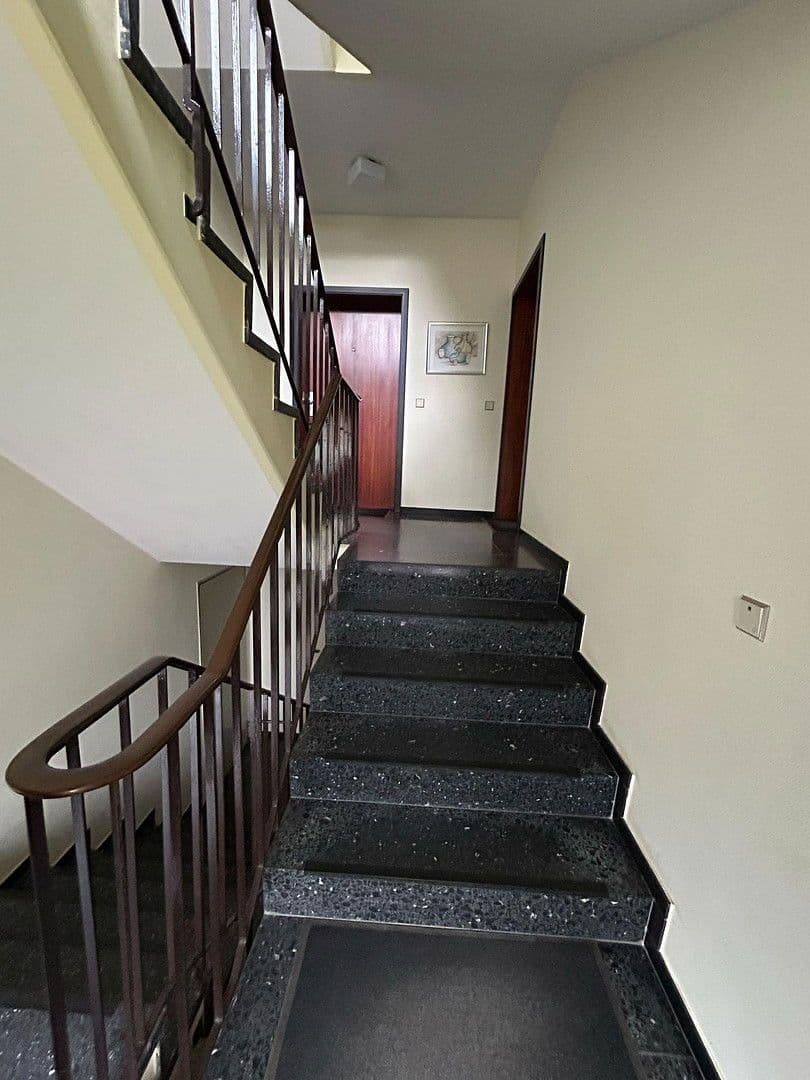 Prodej bytu 3+1 91 m², Erwin-König-Weg 6, Hamburg, Hamburg Prodej bytu 3+1 91 m², Erwin-König-Weg 6, Hamburg, Hamburg