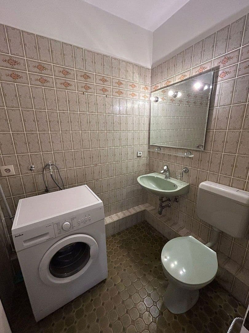 Prodej bytu 3+1 91 m², Erwin-König-Weg 6, Hamburg, Hamburg Prodej bytu 3+1 91 m², Erwin-König-Weg 6, Hamburg, Hamburg