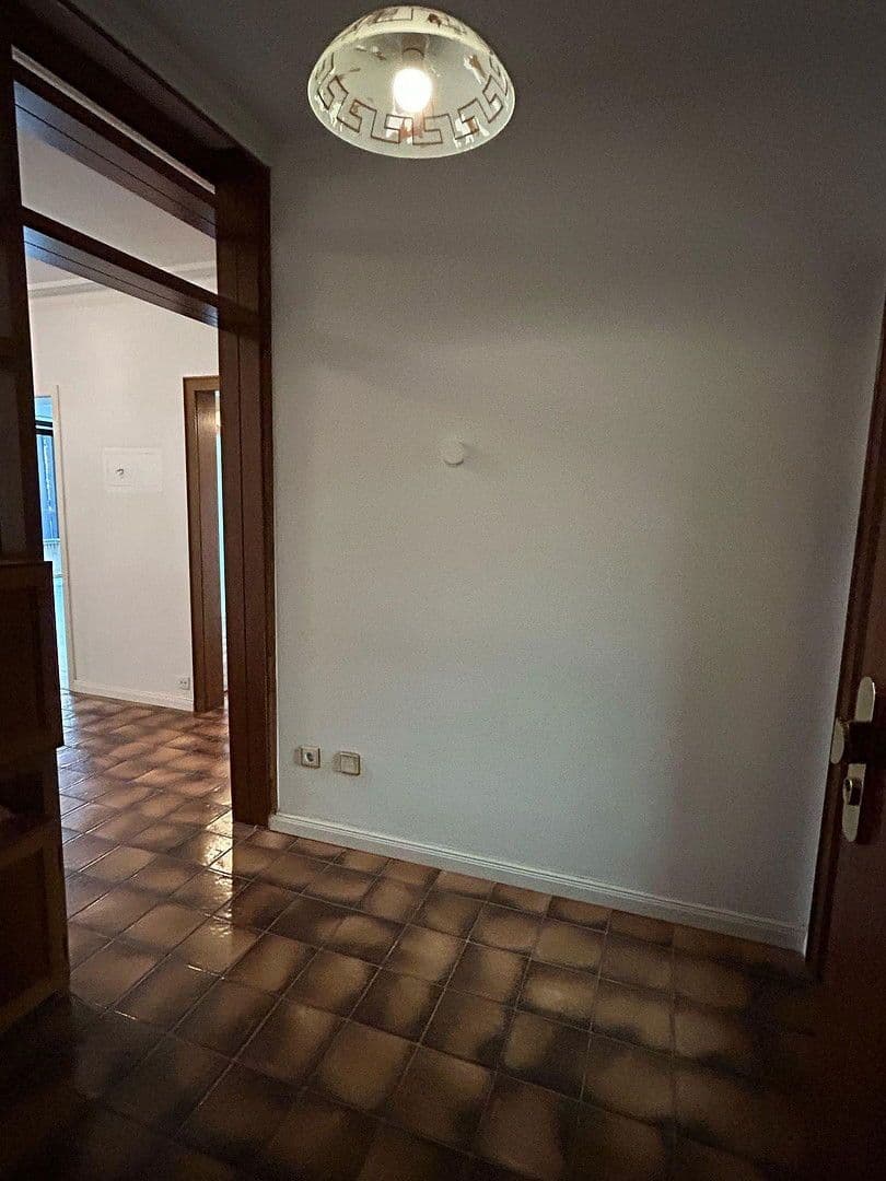 Prodej bytu 3+1 91 m², Erwin-König-Weg 6, Hamburg, Hamburg Prodej bytu 3+1 91 m², Erwin-König-Weg 6, Hamburg, Hamburg