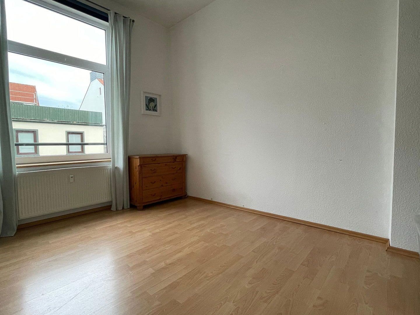 Pronájem bytu 4+1 107 m², Bremen, Bremen Pronájem bytu 4+1 107 m², Bremen, Bremen