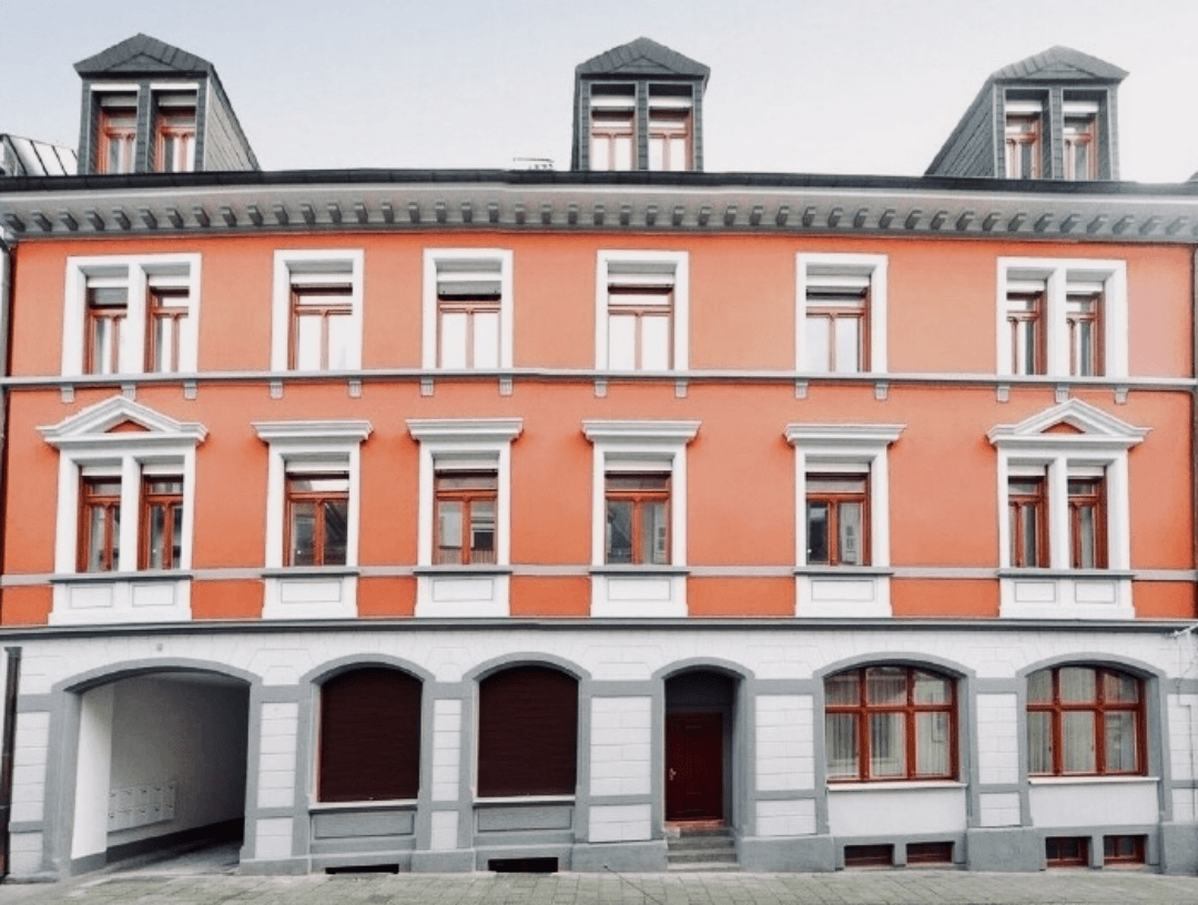 Prodej bytu 3+1 103 m², Baden-Baden, Bádensko-Württembersko Prodej bytu 3+1 103 m², Baden-Baden, Bádensko-Württembersko