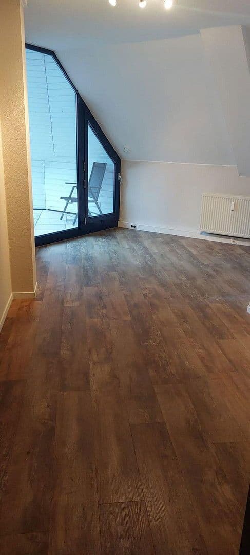 Pronájem kanceláře 950 m², Führser Mühlweg 70, 31582, Nienburg/Weser, Dolní Sasko Pronájem kanceláře 950 m², Führser Mühlweg 70, 31582, Nienburg/Weser, Dolní Sasko