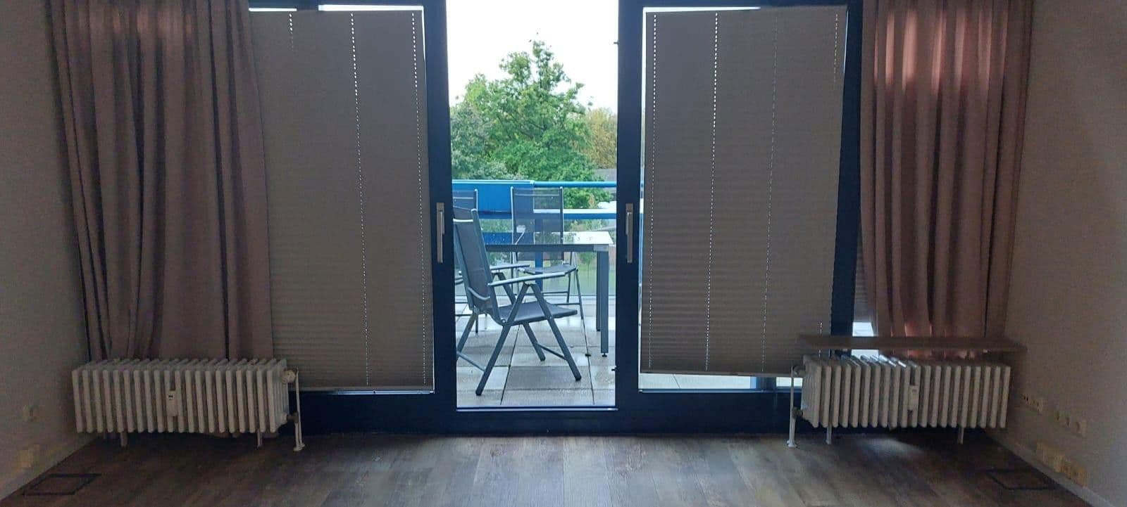 Pronájem kanceláře 950 m², Führser Mühlweg 70, 31582, Nienburg/Weser, Dolní Sasko Pronájem kanceláře 950 m², Führser Mühlweg 70, 31582, Nienburg/Weser, Dolní Sasko