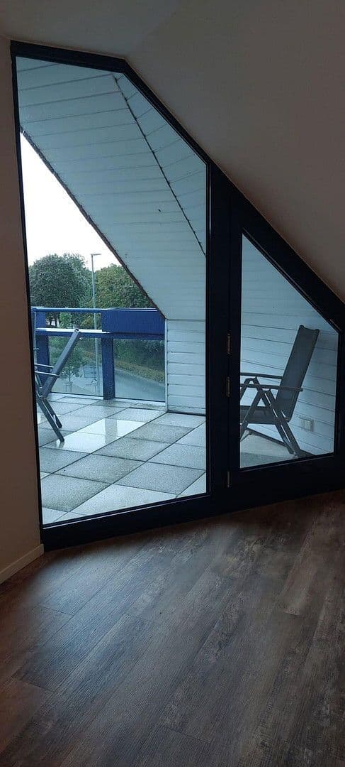 Pronájem kanceláře 950 m², Führser Mühlweg 70, 31582, Nienburg/Weser, Dolní Sasko Pronájem kanceláře 950 m², Führser Mühlweg 70, 31582, Nienburg/Weser, Dolní Sasko