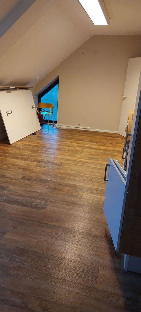 Pronájem kanceláře 950 m², Führser Mühlweg 70, 31582, Nienburg/Weser, Dolní Sasko Pronájem kanceláře 950 m², Führser Mühlweg 70, 31582, Nienburg/Weser, Dolní Sasko