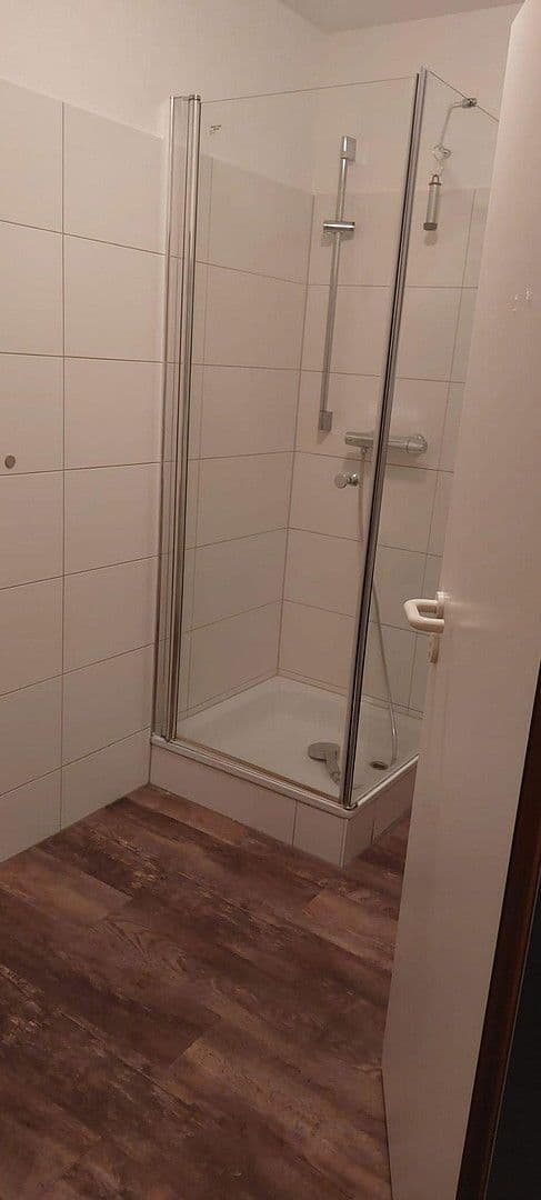 Pronájem kanceláře 950 m², Führser Mühlweg 70, 31582, Nienburg/Weser, Dolní Sasko Pronájem kanceláře 950 m², Führser Mühlweg 70, 31582, Nienburg/Weser, Dolní Sasko