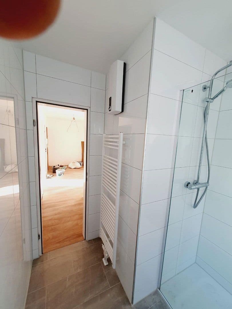 Pronájem bytu 3+kk 83 m², Höhenweg 35, Oberhausen, Severní Porýní-Vestfálsko Pronájem bytu 3+kk 83 m², Höhenweg 35, Oberhausen, Severní Porýní-Vestfálsko