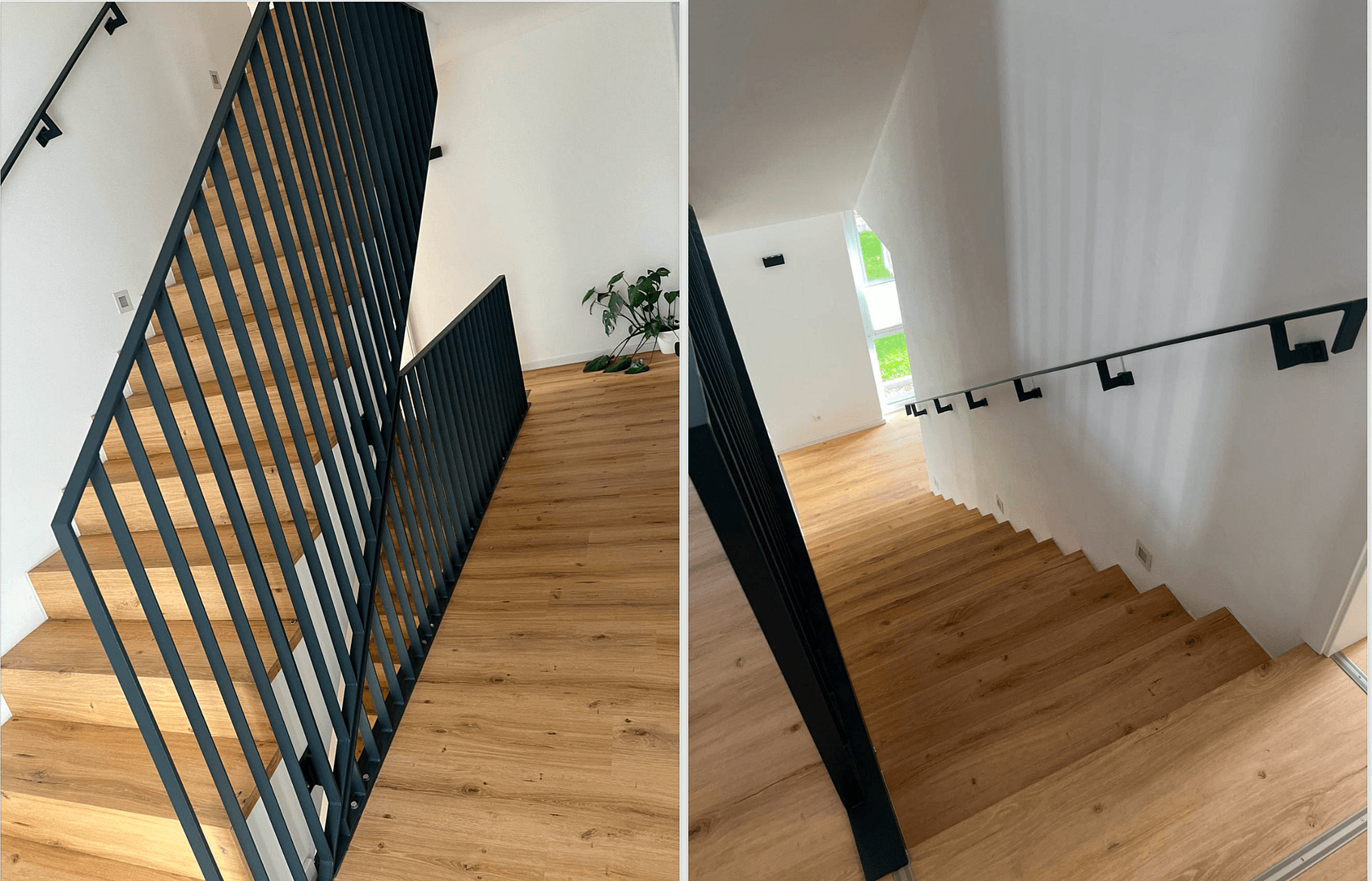 Pronájem domu 185 m², pozemek 222 m², Offenburg, Bádensko-Württembersko Pronájem domu 185 m², pozemek 222 m², Offenburg, Bádensko-Württembersko