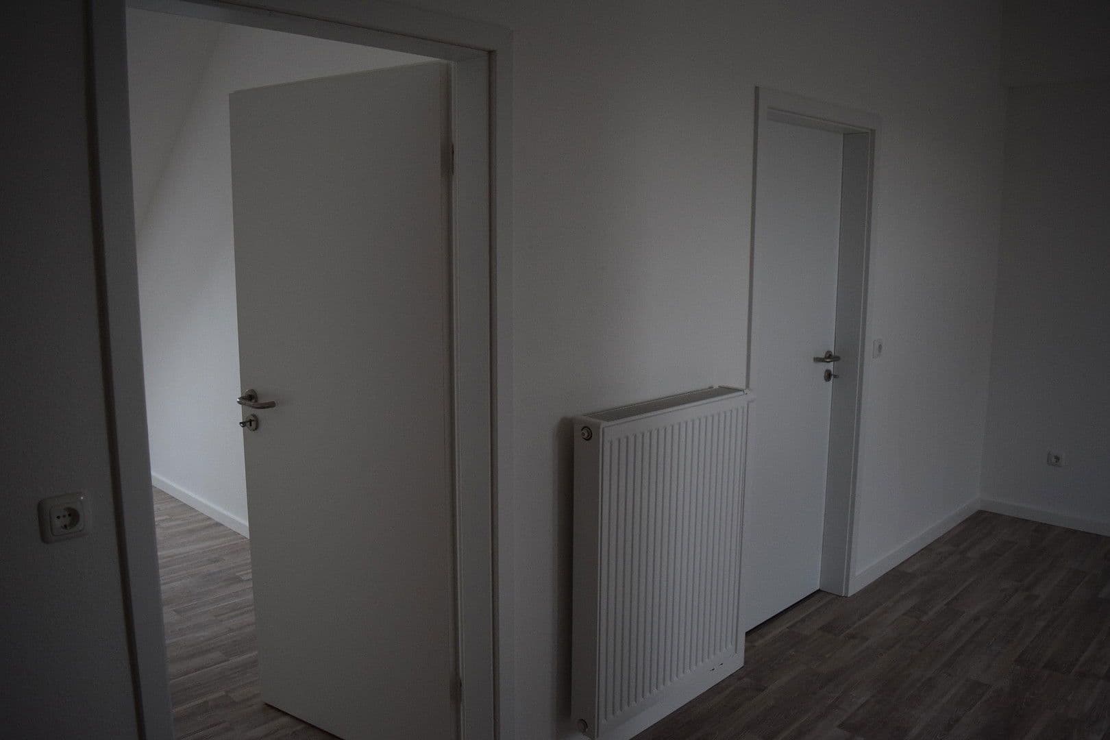 Pronájem kanceláře 73 m², Riedstadt, Hessen Pronájem kanceláře 73 m², Riedstadt, Hessen