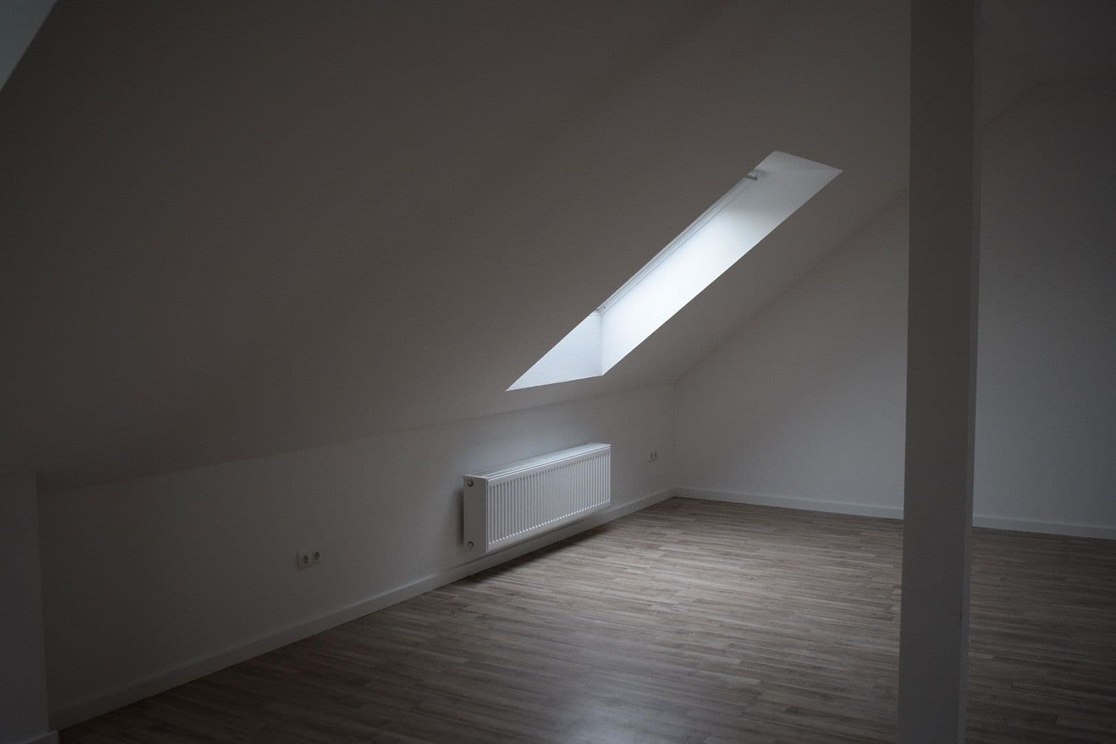 Pronájem kanceláře 73 m², Riedstadt, Hessen Pronájem kanceláře 73 m², Riedstadt, Hessen