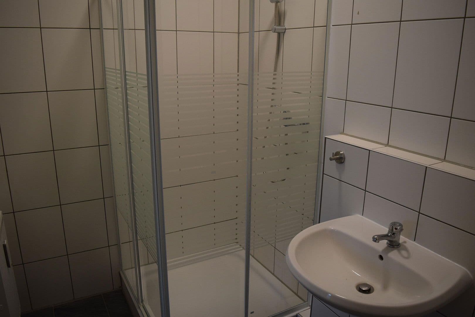 Pronájem kanceláře 73 m², Riedstadt, Hessen Pronájem kanceláře 73 m², Riedstadt, Hessen