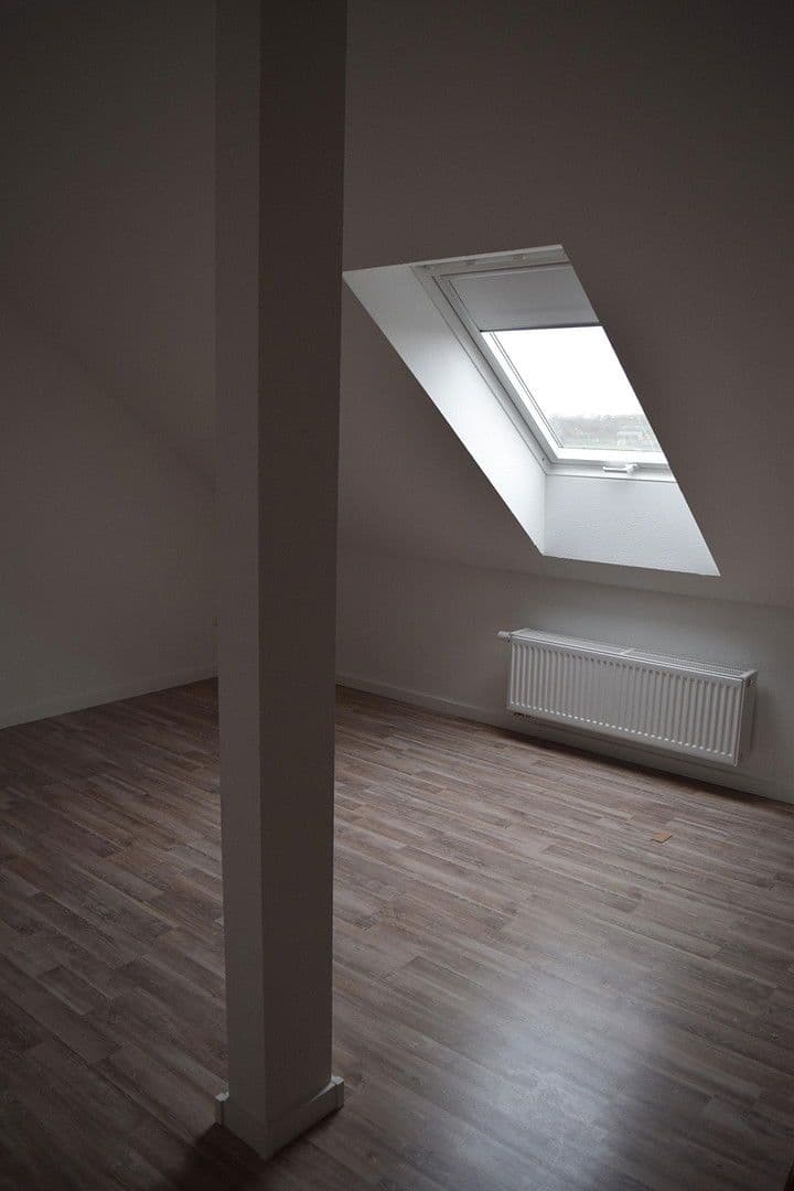 Pronájem kanceláře 73 m², Riedstadt, Hessen Pronájem kanceláře 73 m², Riedstadt, Hessen