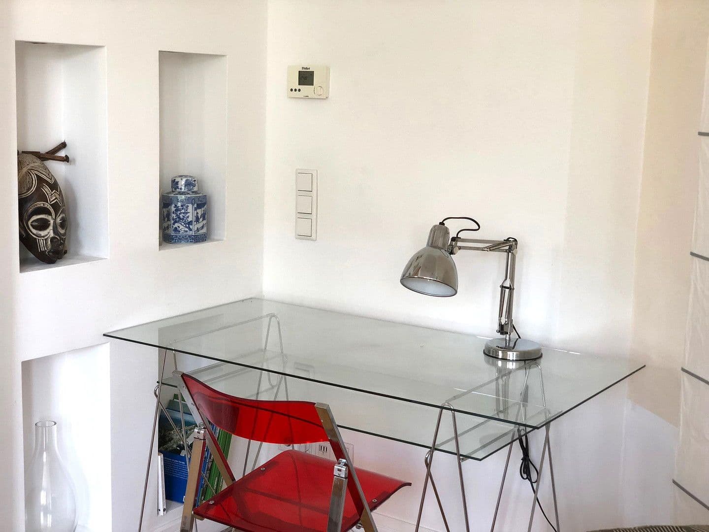 Pronájem bytu 2+1 68 m², Dom-Petro-Straße, München, Bavorsko Pronájem bytu 2+1 68 m², Dom-Petro-Straße, München, Bavorsko