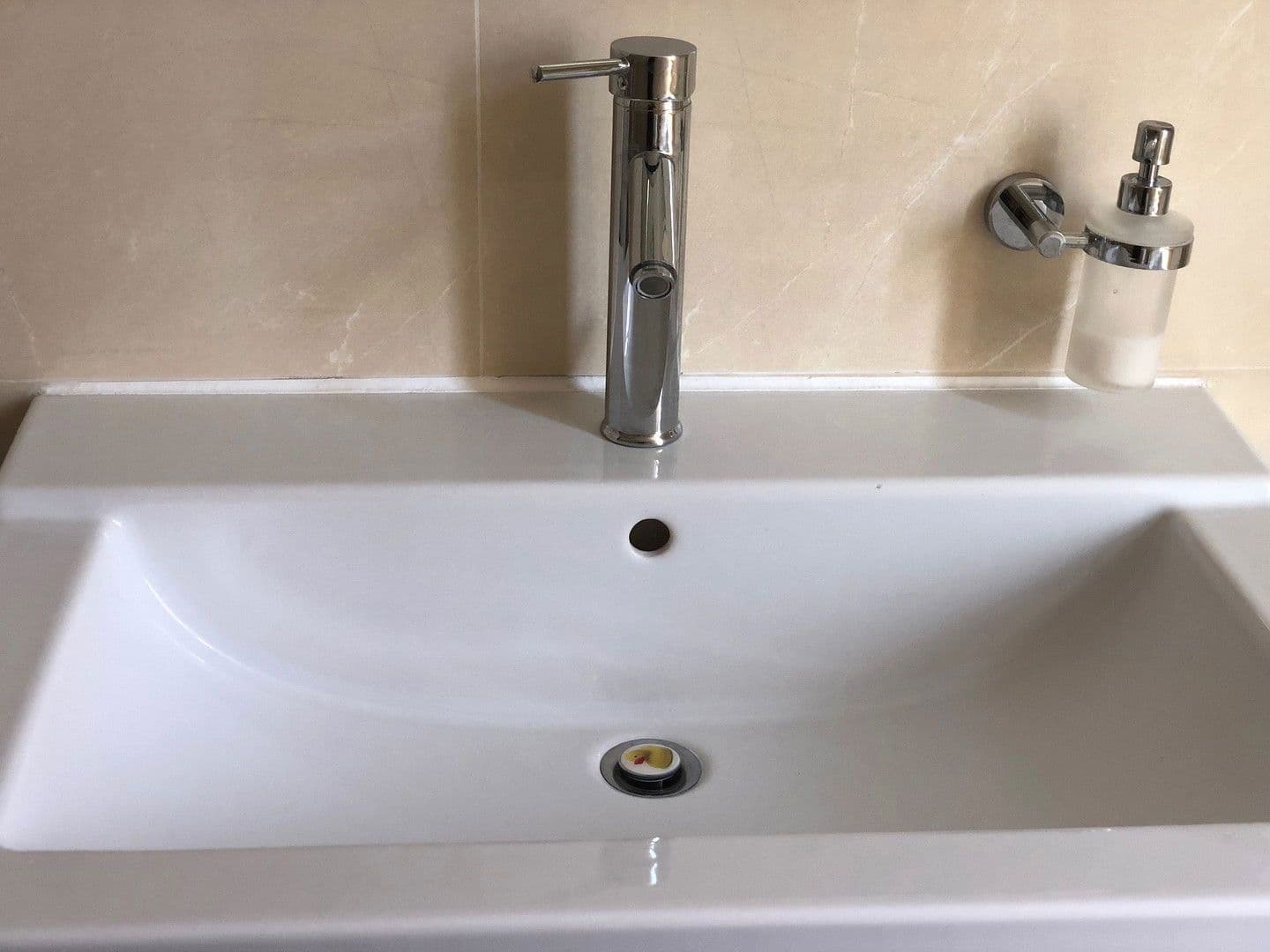 Pronájem bytu 2+1 68 m², Dom-Petro-Straße, München, Bavorsko Pronájem bytu 2+1 68 m², Dom-Petro-Straße, München, Bavorsko