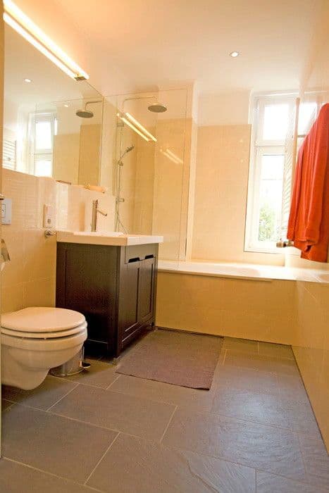 Pronájem bytu 2+1 68 m², Dom-Petro-Straße, München, Bavorsko Pronájem bytu 2+1 68 m², Dom-Petro-Straße, München, Bavorsko