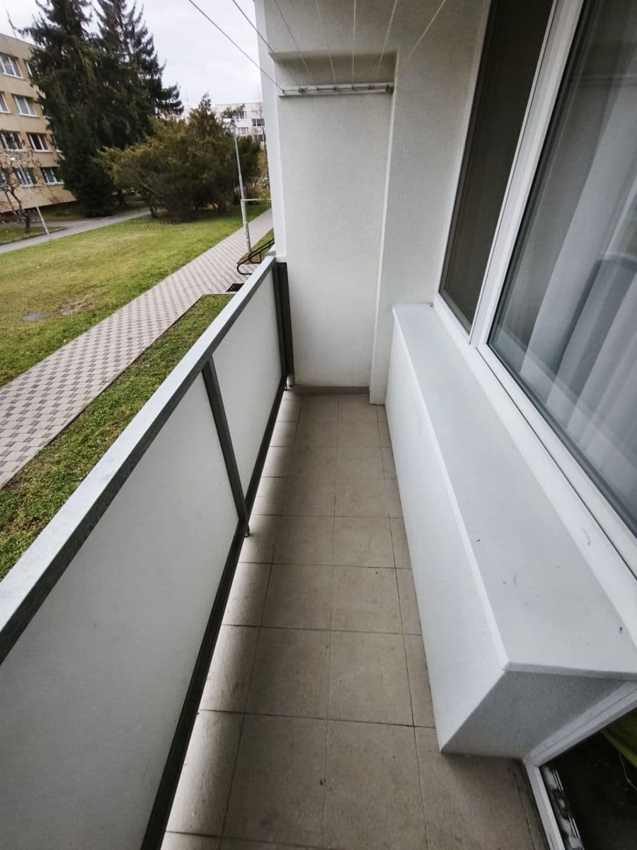 Pronájem bytu 3+kk 69 m², Alfonse Muchy, Nymburk, Středočeský kraj Pronájem bytu 3+kk 69 m², Alfonse Muchy, Nymburk, Středočeský kraj