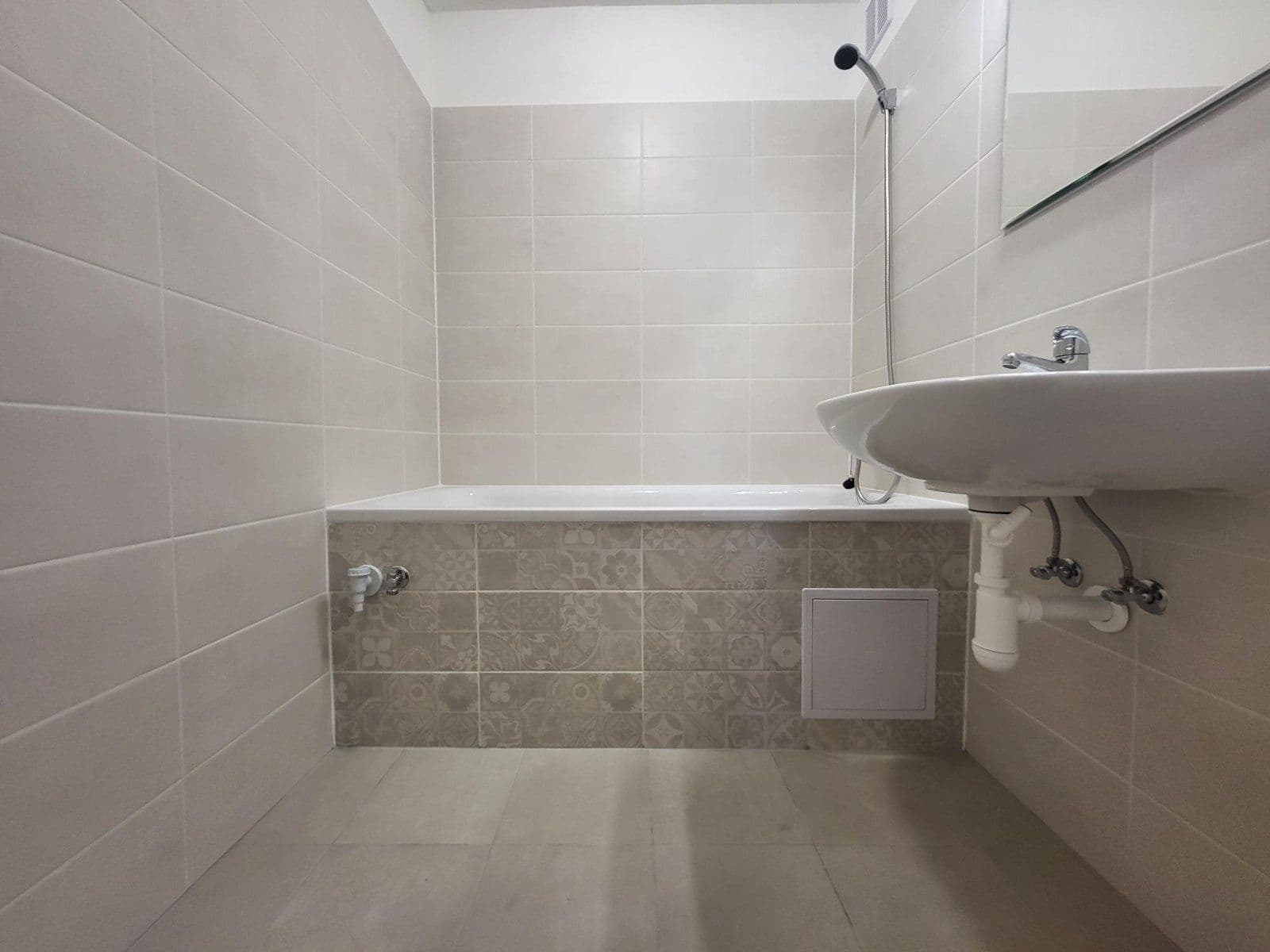 Pronájem bytu 3+1 66 m², Janského, Karviná, Moravskoslezský kraj Pronájem bytu 3+1 66 m², Janského, Karviná, Moravskoslezský kraj