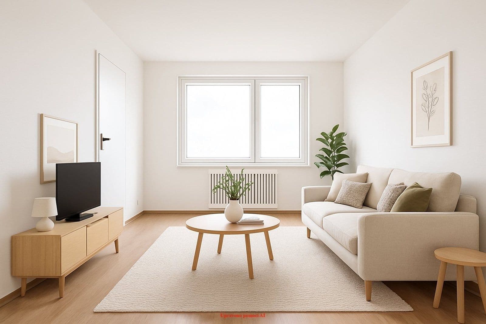 Pronájem bytu 3+1 66 m², Janského, Karviná, Moravskoslezský kraj Pronájem bytu 3+1 66 m², Janského, Karviná, Moravskoslezský kraj