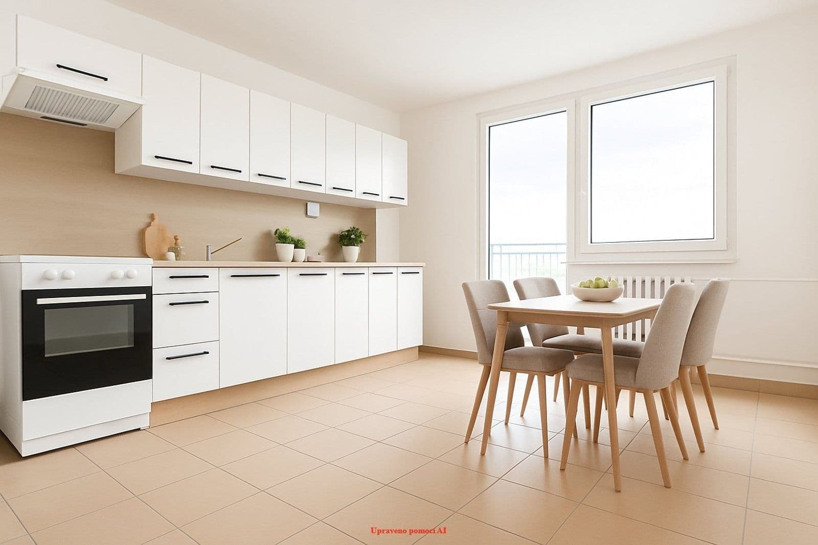 Pronájem bytu 3+1 66 m², Janského, Karviná, Moravskoslezský kraj Pronájem bytu 3+1 66 m², Janského, Karviná, Moravskoslezský kraj