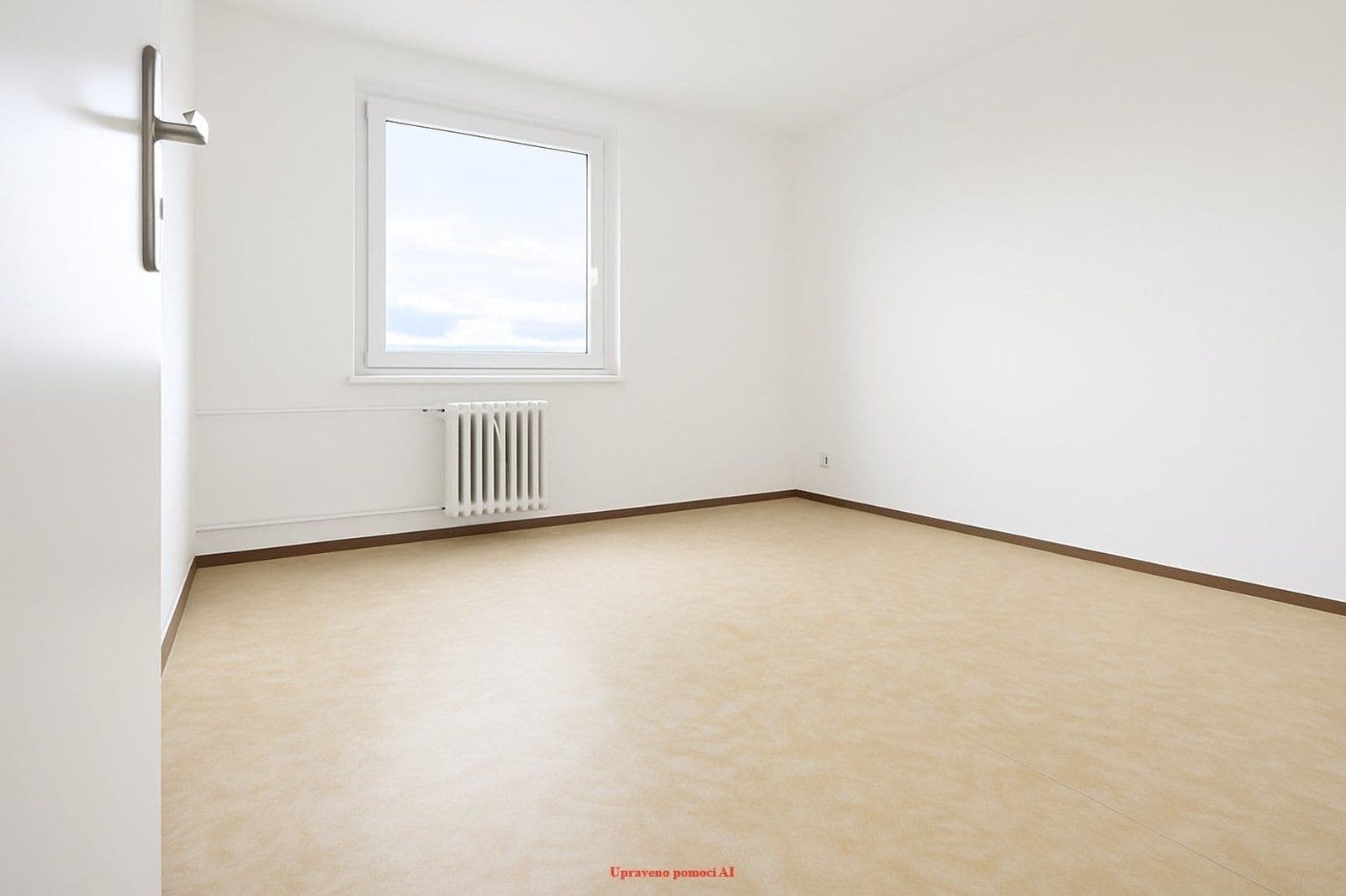 Pronájem bytu 3+1 66 m², Janského, Karviná, Moravskoslezský kraj Pronájem bytu 3+1 66 m², Janského, Karviná, Moravskoslezský kraj