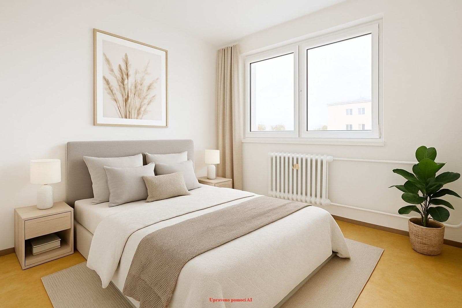 Pronájem bytu 3+1 66 m², Janského, Karviná, Moravskoslezský kraj Pronájem bytu 3+1 66 m², Janského, Karviná, Moravskoslezský kraj