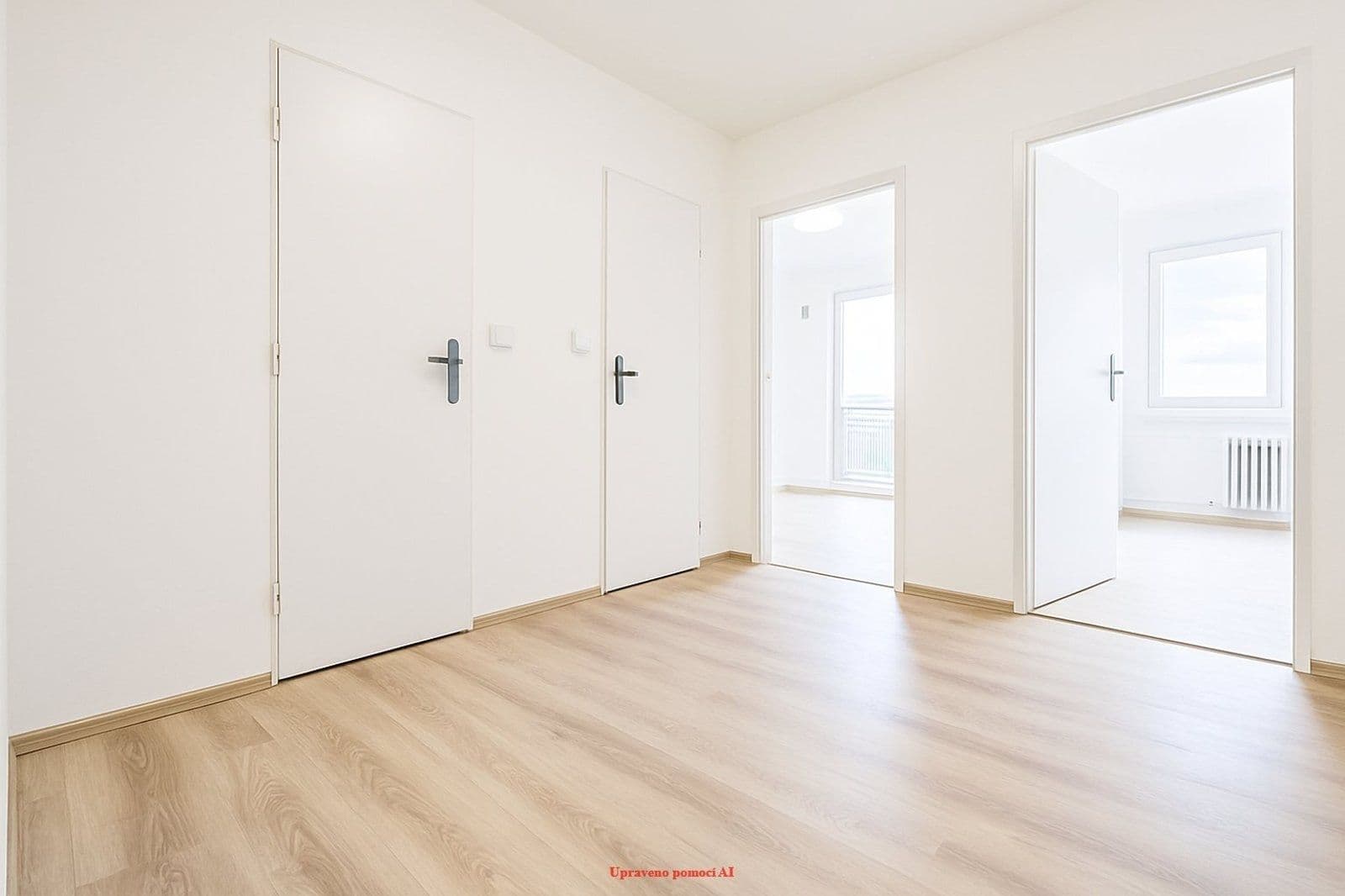 Pronájem bytu 3+1 66 m², Janského, Karviná, Moravskoslezský kraj Pronájem bytu 3+1 66 m², Janského, Karviná, Moravskoslezský kraj