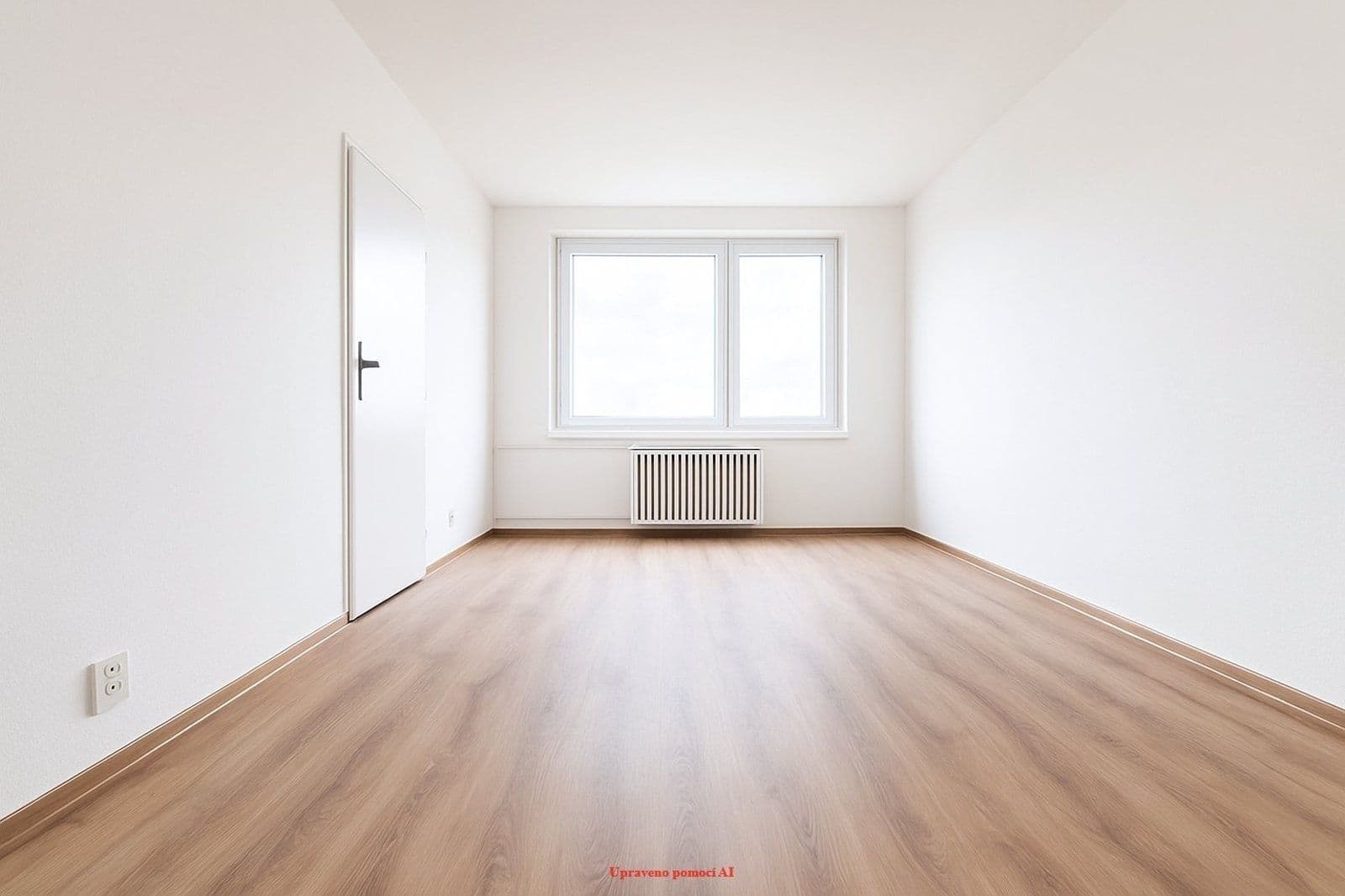 Pronájem bytu 3+1 66 m², Janského, Karviná, Moravskoslezský kraj Pronájem bytu 3+1 66 m², Janského, Karviná, Moravskoslezský kraj
