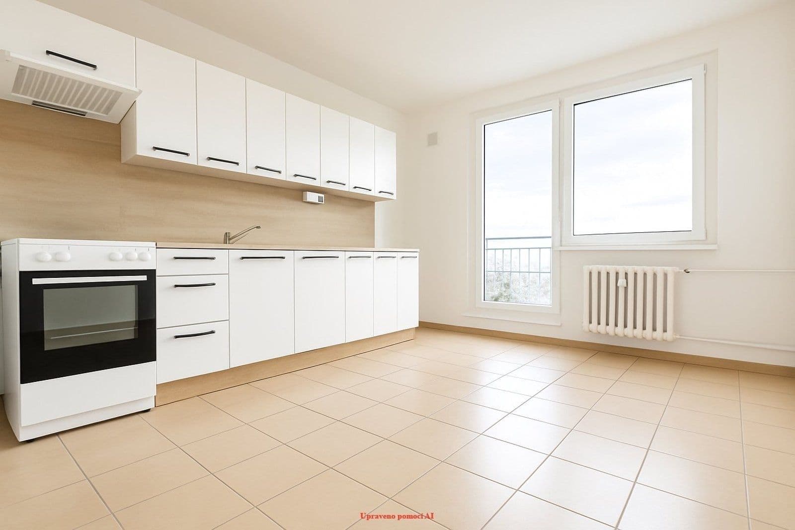 Pronájem bytu 3+1 66 m², Janského, Karviná, Moravskoslezský kraj Pronájem bytu 3+1 66 m², Janského, Karviná, Moravskoslezský kraj