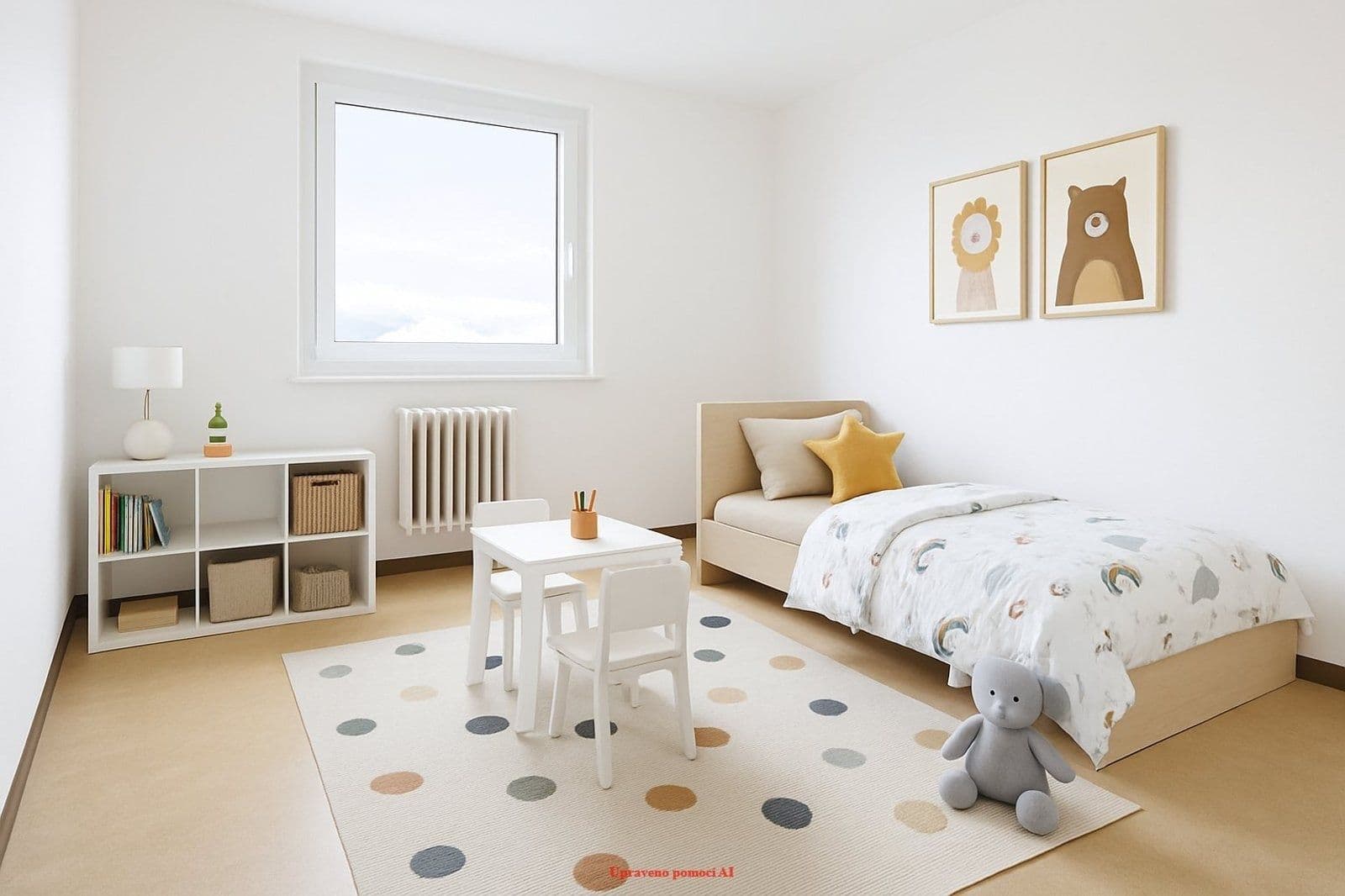 Pronájem bytu 3+1 66 m², Janského, Karviná, Moravskoslezský kraj Pronájem bytu 3+1 66 m², Janského, Karviná, Moravskoslezský kraj