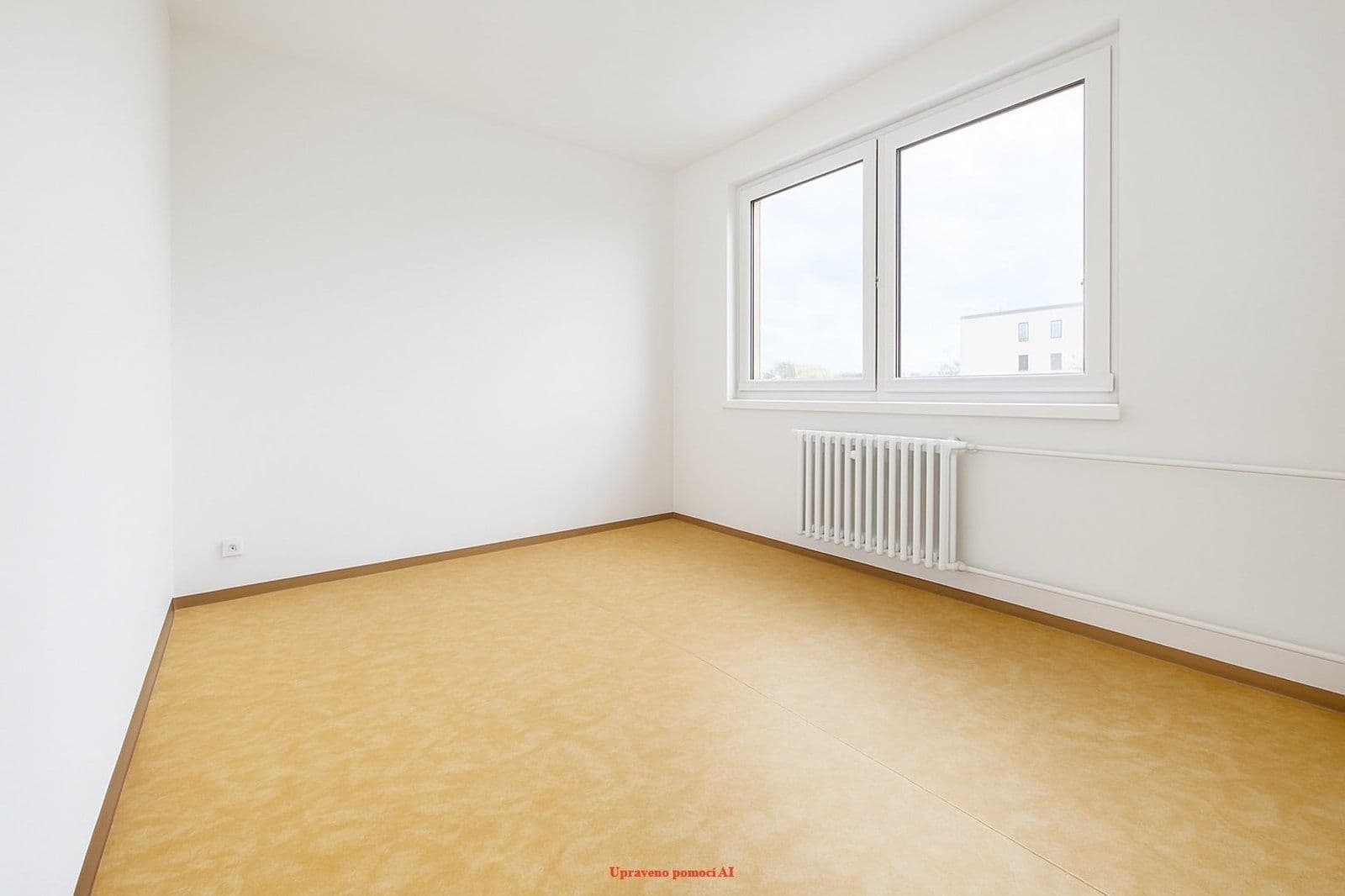 Pronájem bytu 3+1 66 m², Janského, Karviná, Moravskoslezský kraj Pronájem bytu 3+1 66 m², Janského, Karviná, Moravskoslezský kraj