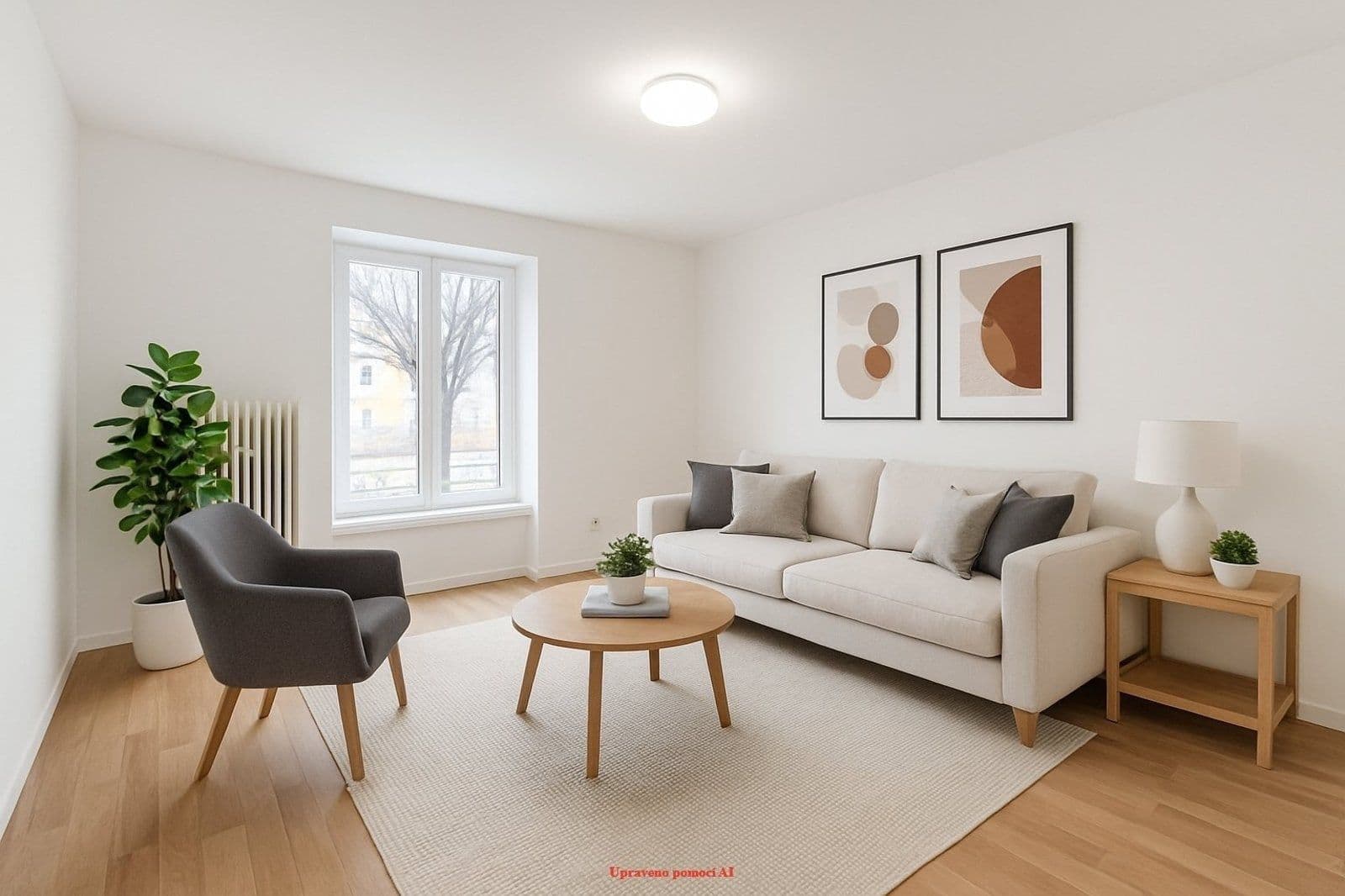 Pronájem bytu 1+1 40 m², Hlavní třída, Havířov, Moravskoslezský kraj Pronájem bytu 1+1 40 m², Hlavní třída, Havířov, Moravskoslezský kraj