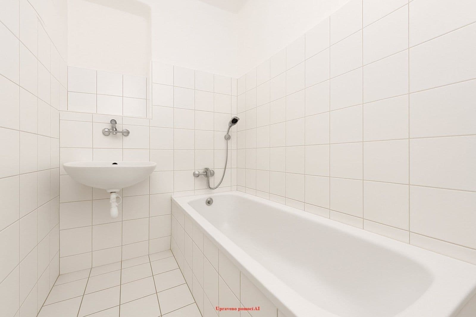 Pronájem bytu 1+1 40 m², Hlavní třída, Havířov, Moravskoslezský kraj Pronájem bytu 1+1 40 m², Hlavní třída, Havířov, Moravskoslezský kraj