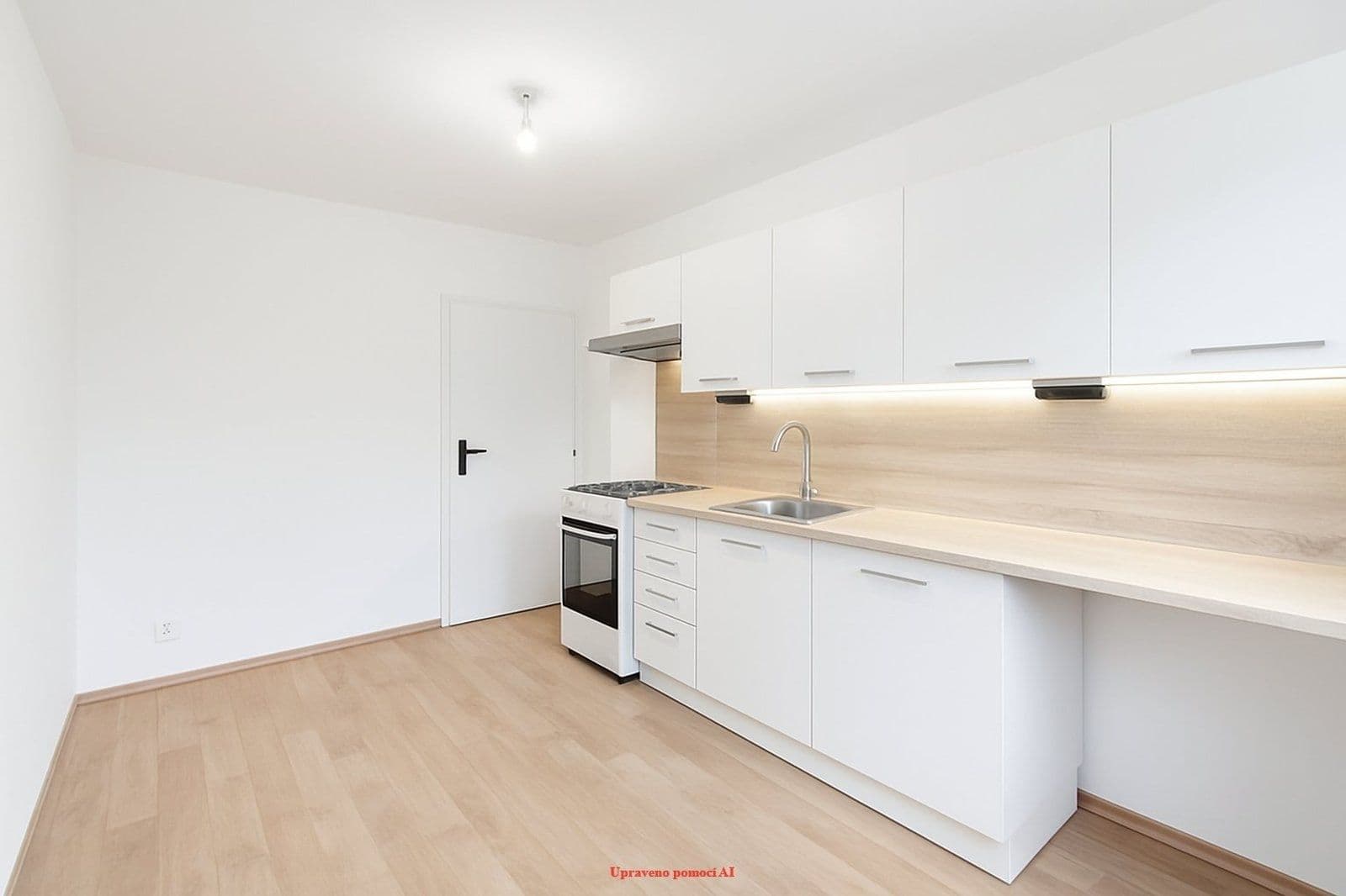 Pronájem bytu 1+1 40 m², Hlavní třída, Havířov, Moravskoslezský kraj Pronájem bytu 1+1 40 m², Hlavní třída, Havířov, Moravskoslezský kraj