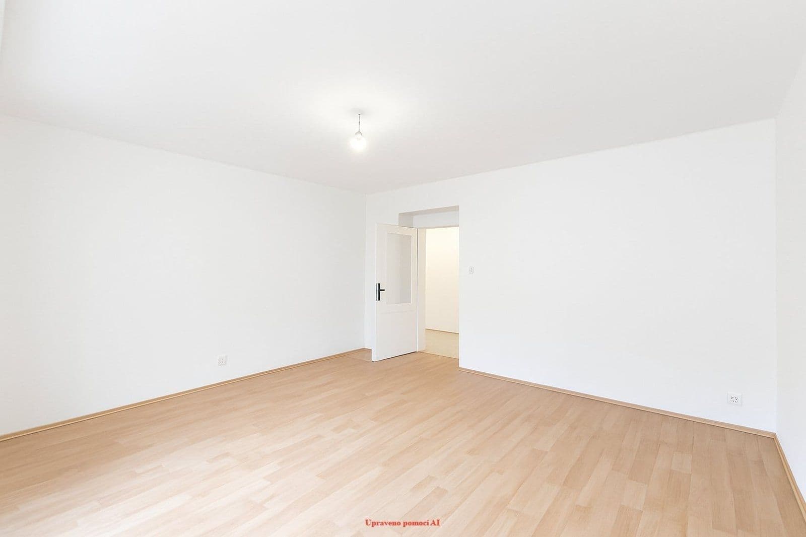 Pronájem bytu 1+1 40 m², Hlavní třída, Havířov, Moravskoslezský kraj Pronájem bytu 1+1 40 m², Hlavní třída, Havířov, Moravskoslezský kraj