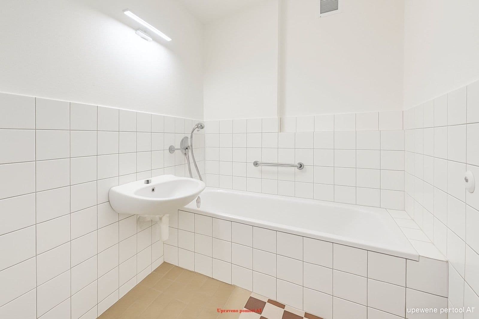 Pronájem bytu 2+1 58 m², Gorkého, Havířov, Moravskoslezský kraj Pronájem bytu 2+1 58 m², Gorkého, Havířov, Moravskoslezský kraj