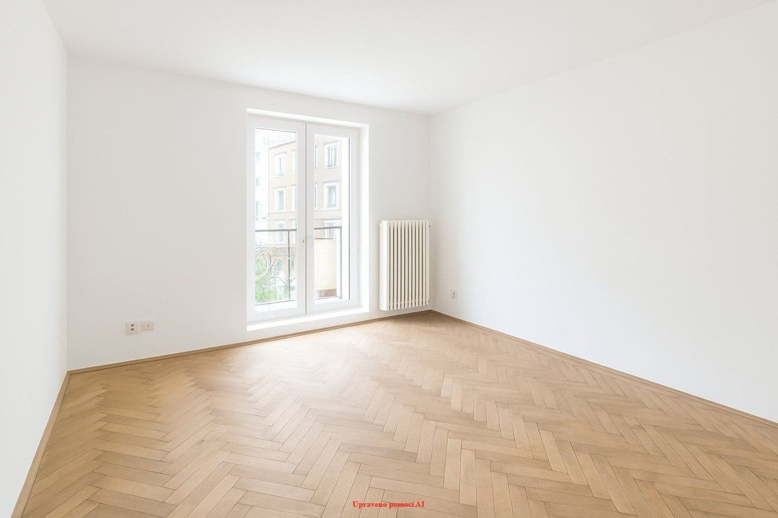 Pronájem bytu 2+1 58 m², Gorkého, Havířov, Moravskoslezský kraj Pronájem bytu 2+1 58 m², Gorkého, Havířov, Moravskoslezský kraj