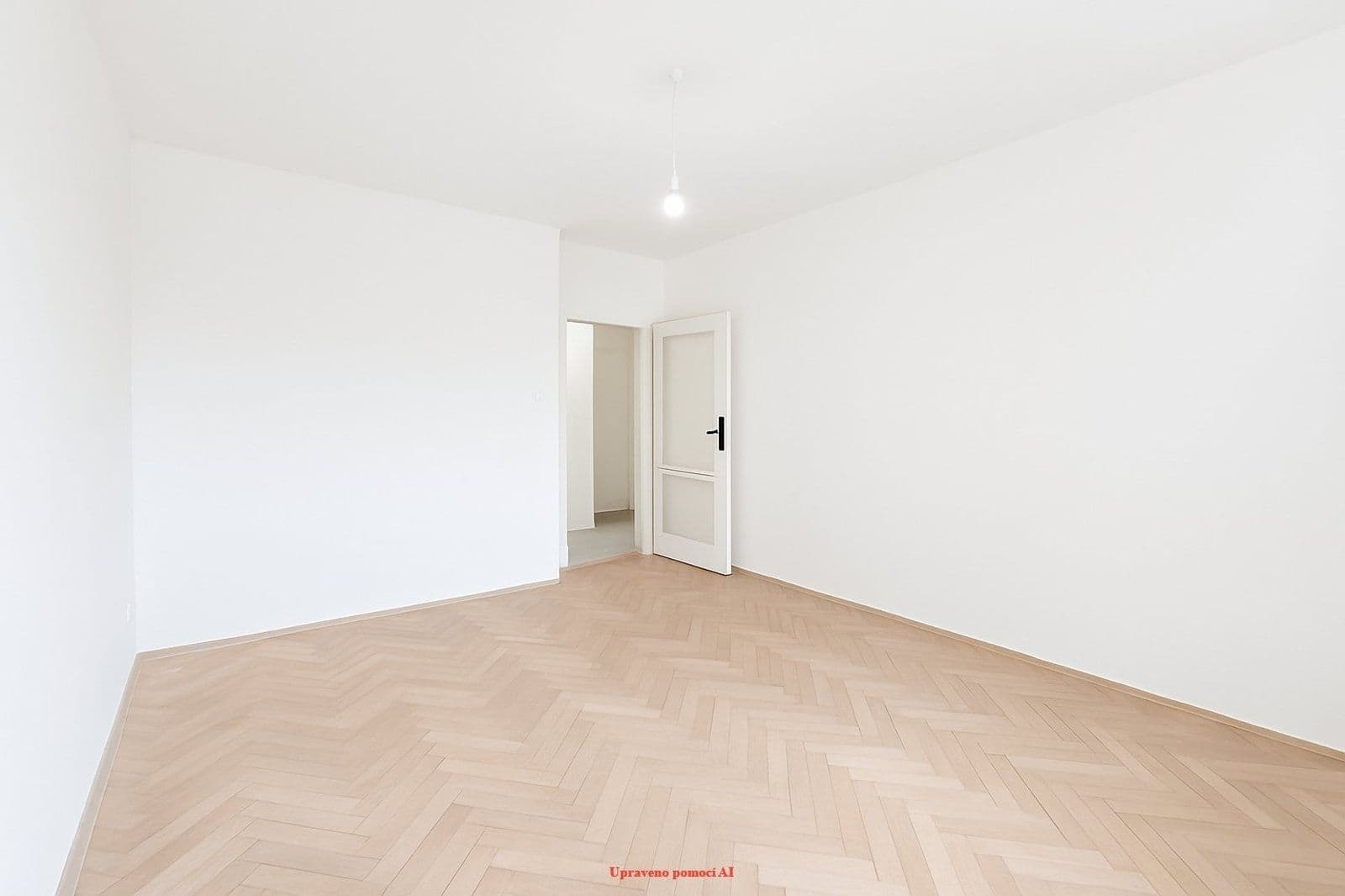 Pronájem bytu 2+1 58 m², Gorkého, Havířov, Moravskoslezský kraj Pronájem bytu 2+1 58 m², Gorkého, Havířov, Moravskoslezský kraj