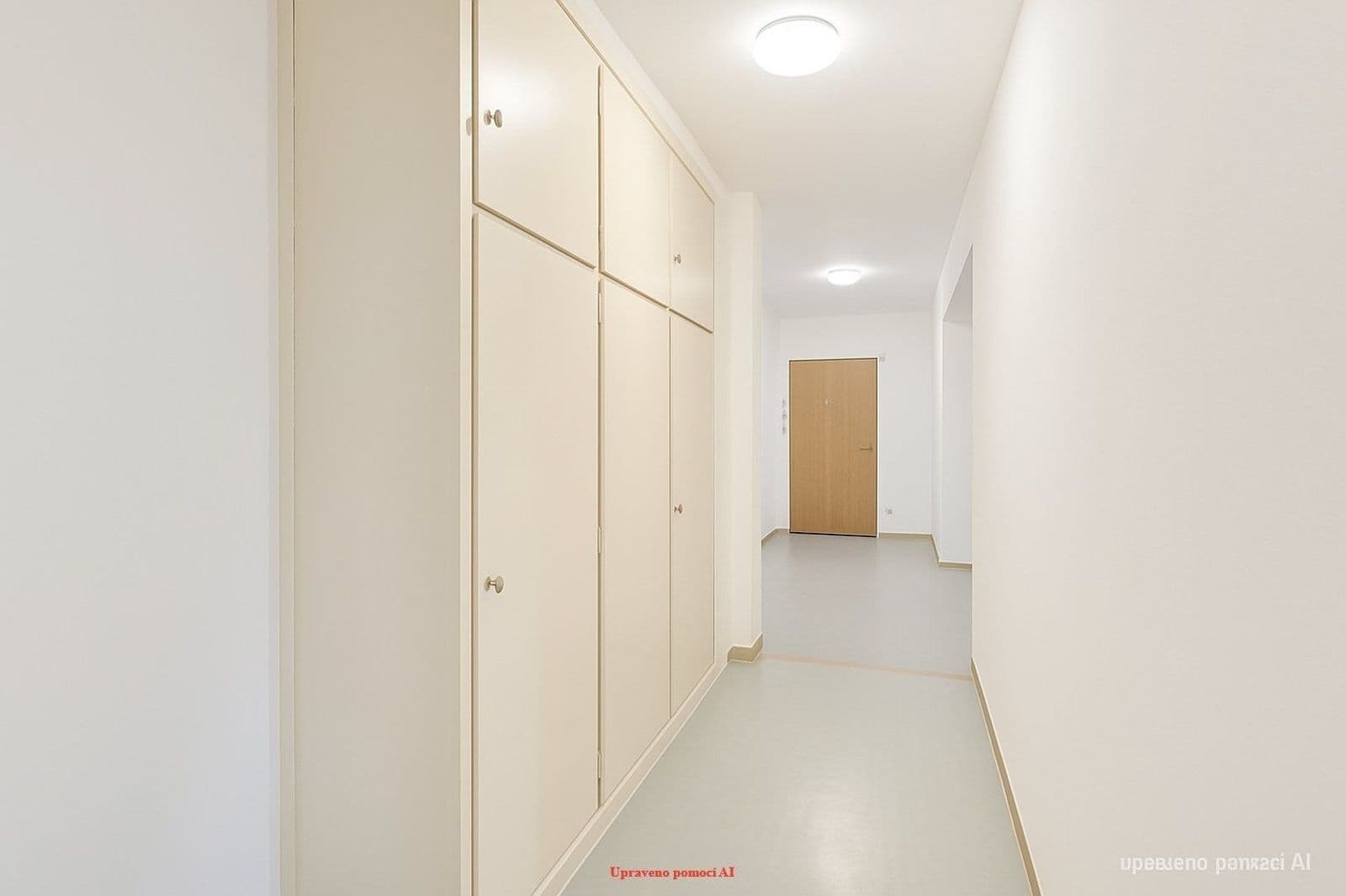 Pronájem bytu 2+1 58 m², Gorkého, Havířov, Moravskoslezský kraj Pronájem bytu 2+1 58 m², Gorkého, Havířov, Moravskoslezský kraj