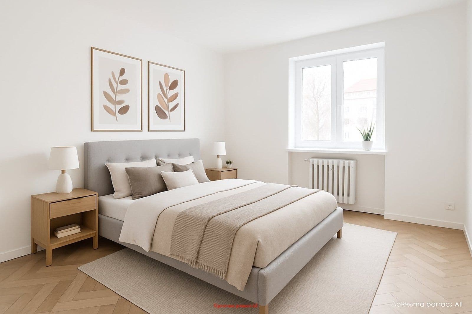 Pronájem bytu 2+1 58 m², Gorkého, Havířov, Moravskoslezský kraj Pronájem bytu 2+1 58 m², Gorkého, Havířov, Moravskoslezský kraj