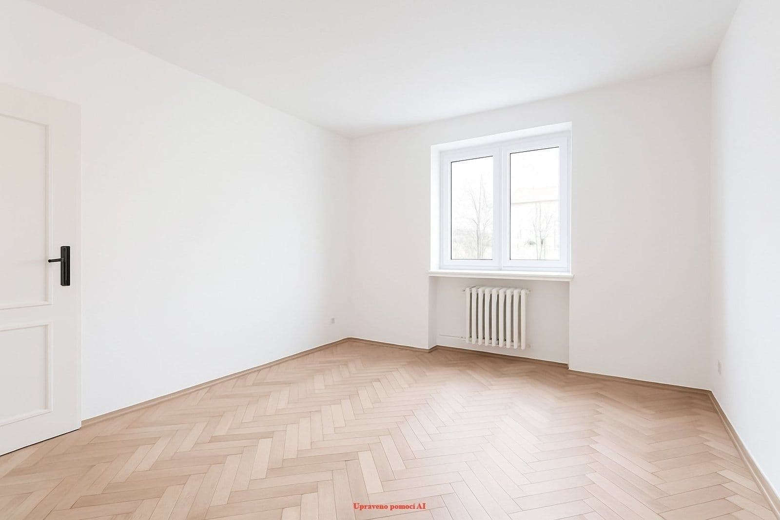 Pronájem bytu 2+1 58 m², Gorkého, Havířov, Moravskoslezský kraj Pronájem bytu 2+1 58 m², Gorkého, Havířov, Moravskoslezský kraj