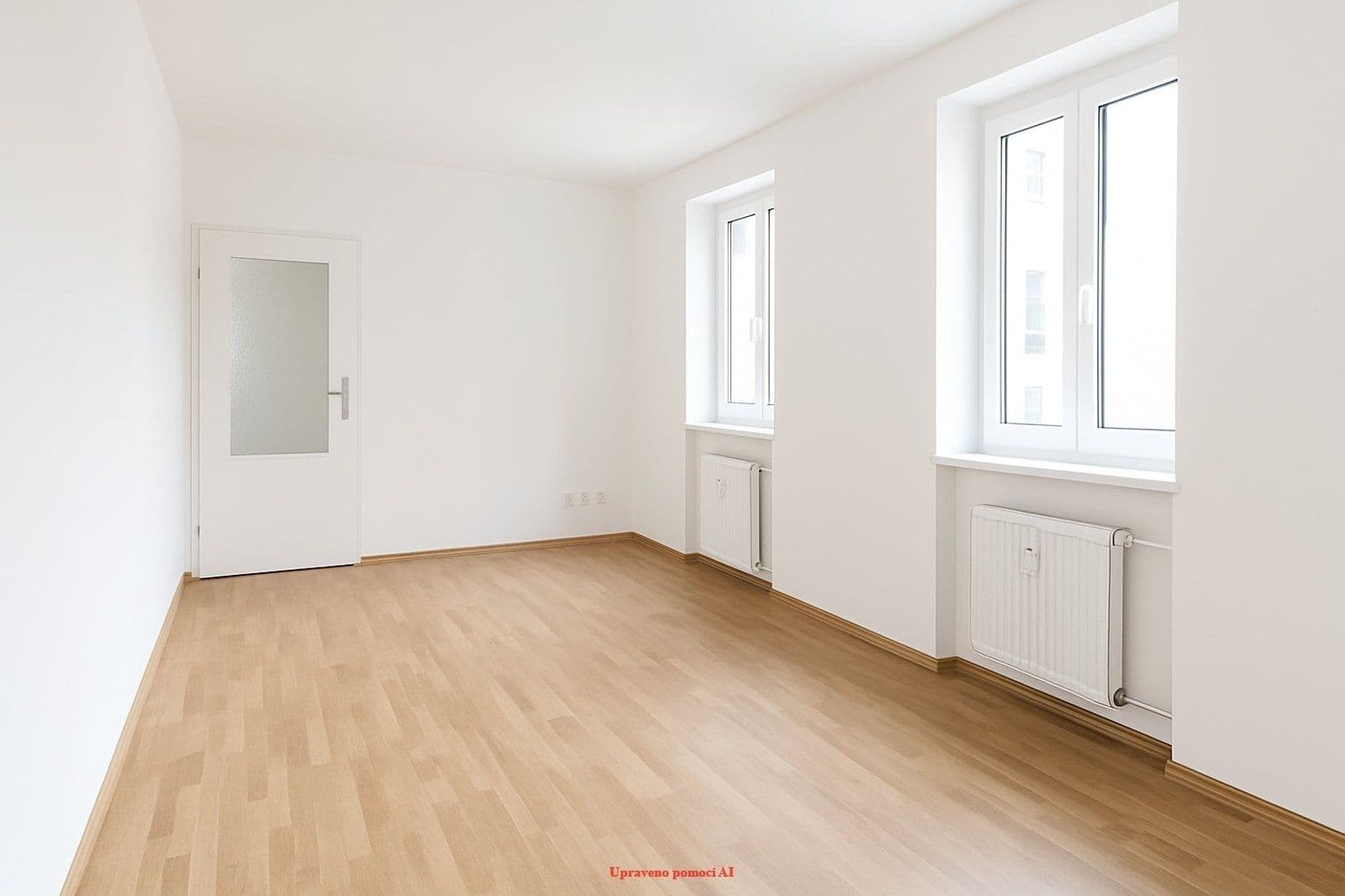 Pronájem bytu 2+kk 42 m², Hlavní třída, Havířov, Moravskoslezský kraj Pronájem bytu 2+kk 42 m², Hlavní třída, Havířov, Moravskoslezský kraj