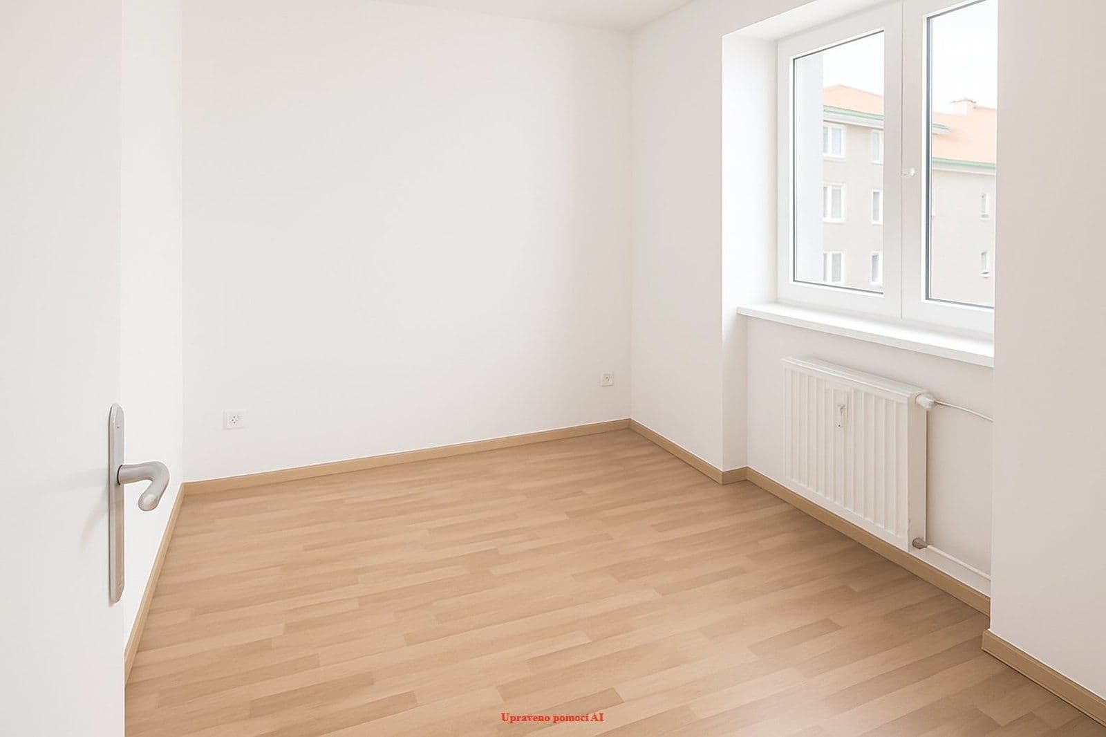 Pronájem bytu 2+kk 42 m², Hlavní třída, Havířov, Moravskoslezský kraj Pronájem bytu 2+kk 42 m², Hlavní třída, Havířov, Moravskoslezský kraj