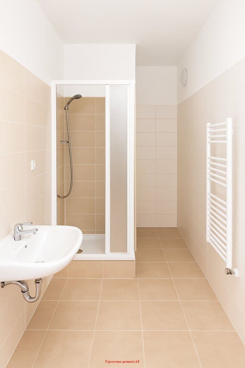 Pronájem bytu 2+kk 42 m², Hlavní třída, Havířov, Moravskoslezský kraj Pronájem bytu 2+kk 42 m², Hlavní třída, Havířov, Moravskoslezský kraj