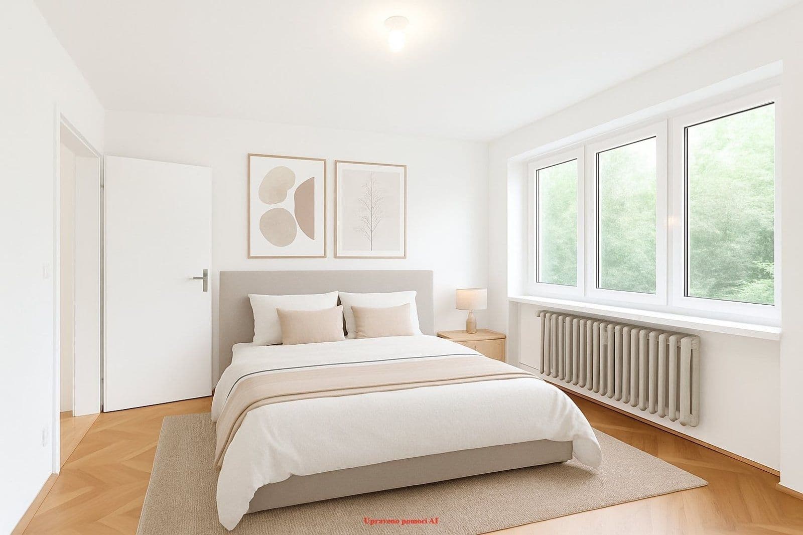 Pronájem bytu 3+1 71 m², Lípová, Havířov, Moravskoslezský kraj Pronájem bytu 3+1 71 m², Lípová, Havířov, Moravskoslezský kraj