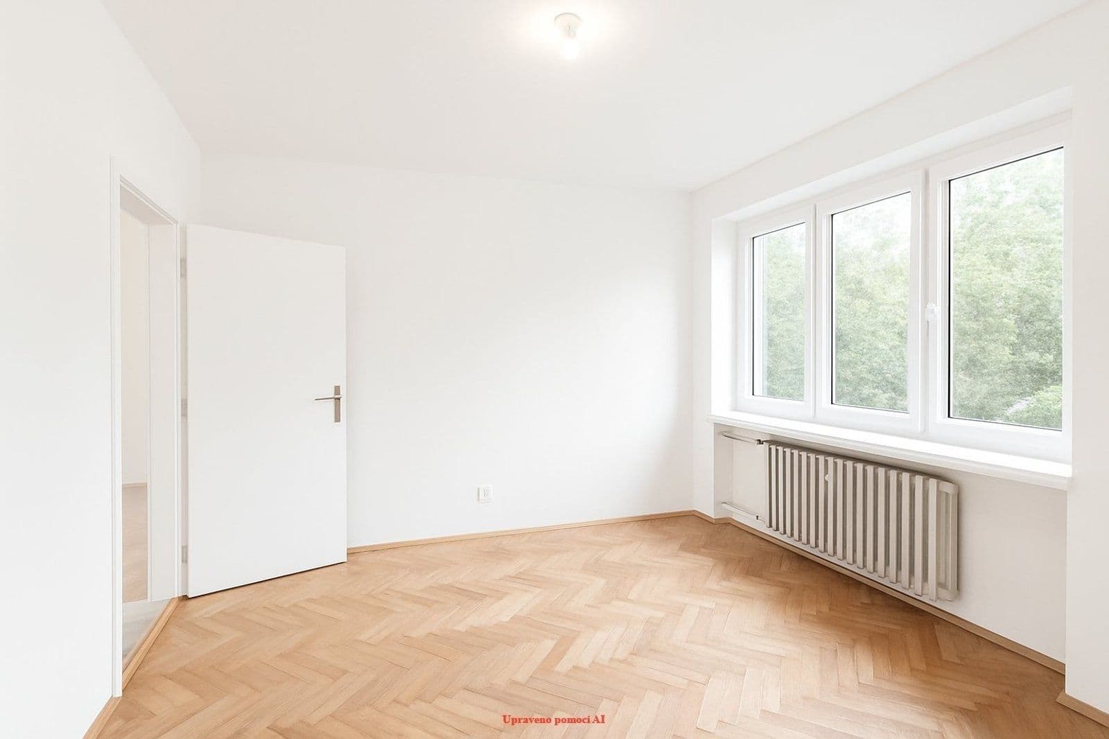 Pronájem bytu 3+1 71 m², Lípová, Havířov, Moravskoslezský kraj Pronájem bytu 3+1 71 m², Lípová, Havířov, Moravskoslezský kraj