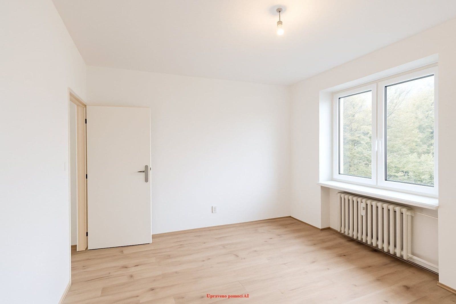 Pronájem bytu 3+1 71 m², Lípová, Havířov, Moravskoslezský kraj Pronájem bytu 3+1 71 m², Lípová, Havířov, Moravskoslezský kraj