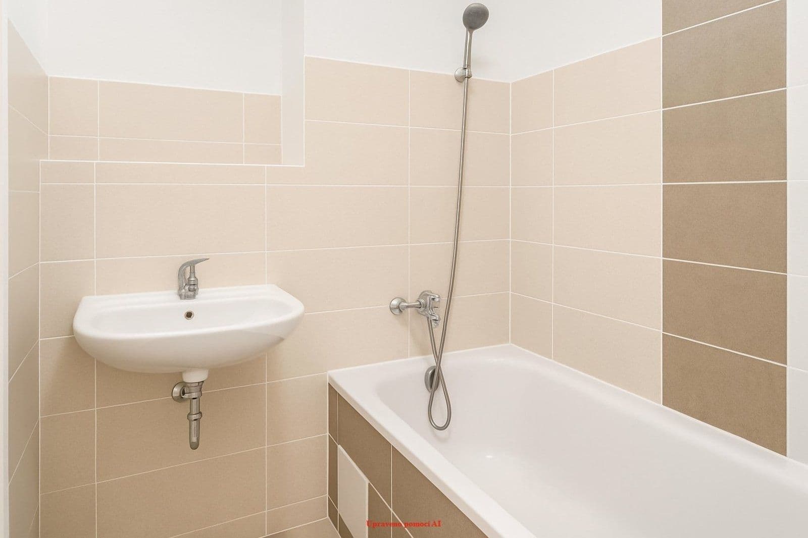 Pronájem bytu 3+1 71 m², Lípová, Havířov, Moravskoslezský kraj Pronájem bytu 3+1 71 m², Lípová, Havířov, Moravskoslezský kraj