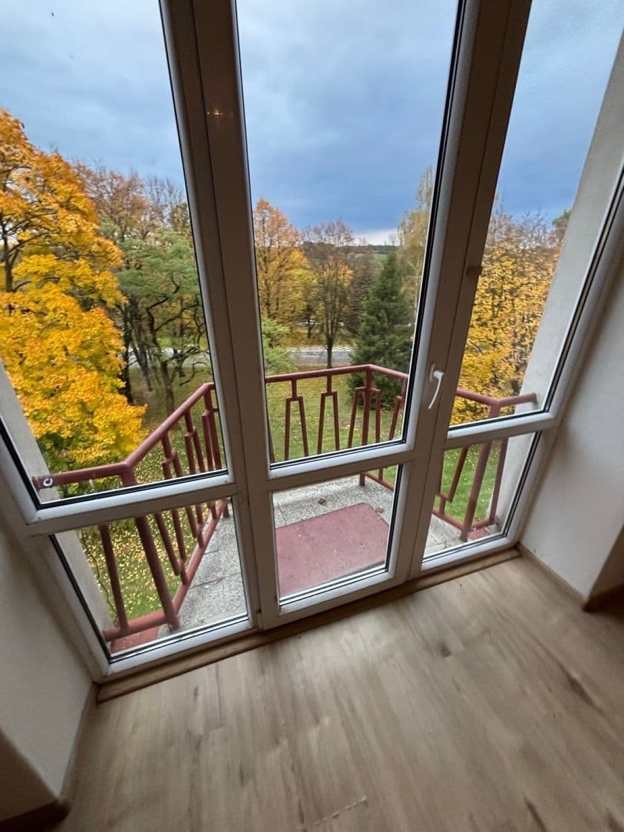 Pronájem bytu 3+1 71 m², Lípová, Havířov, Moravskoslezský kraj Pronájem bytu 3+1 71 m², Lípová, Havířov, Moravskoslezský kraj