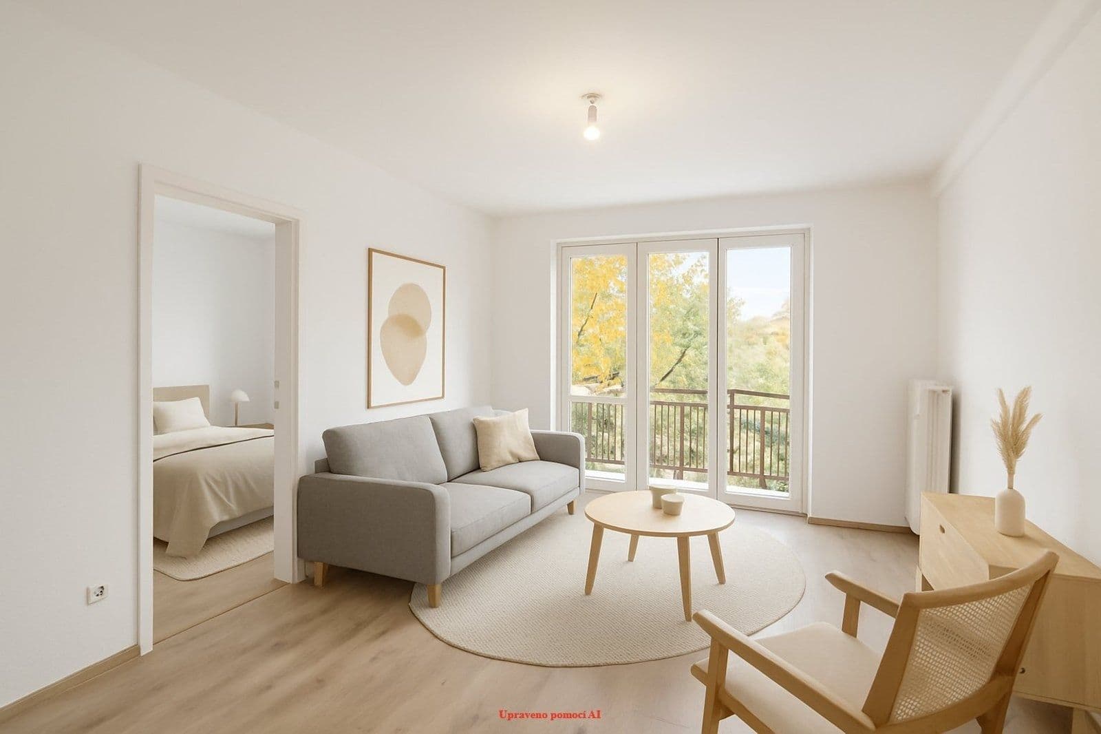 Pronájem bytu 3+1 71 m², Lípová, Havířov, Moravskoslezský kraj Pronájem bytu 3+1 71 m², Lípová, Havířov, Moravskoslezský kraj