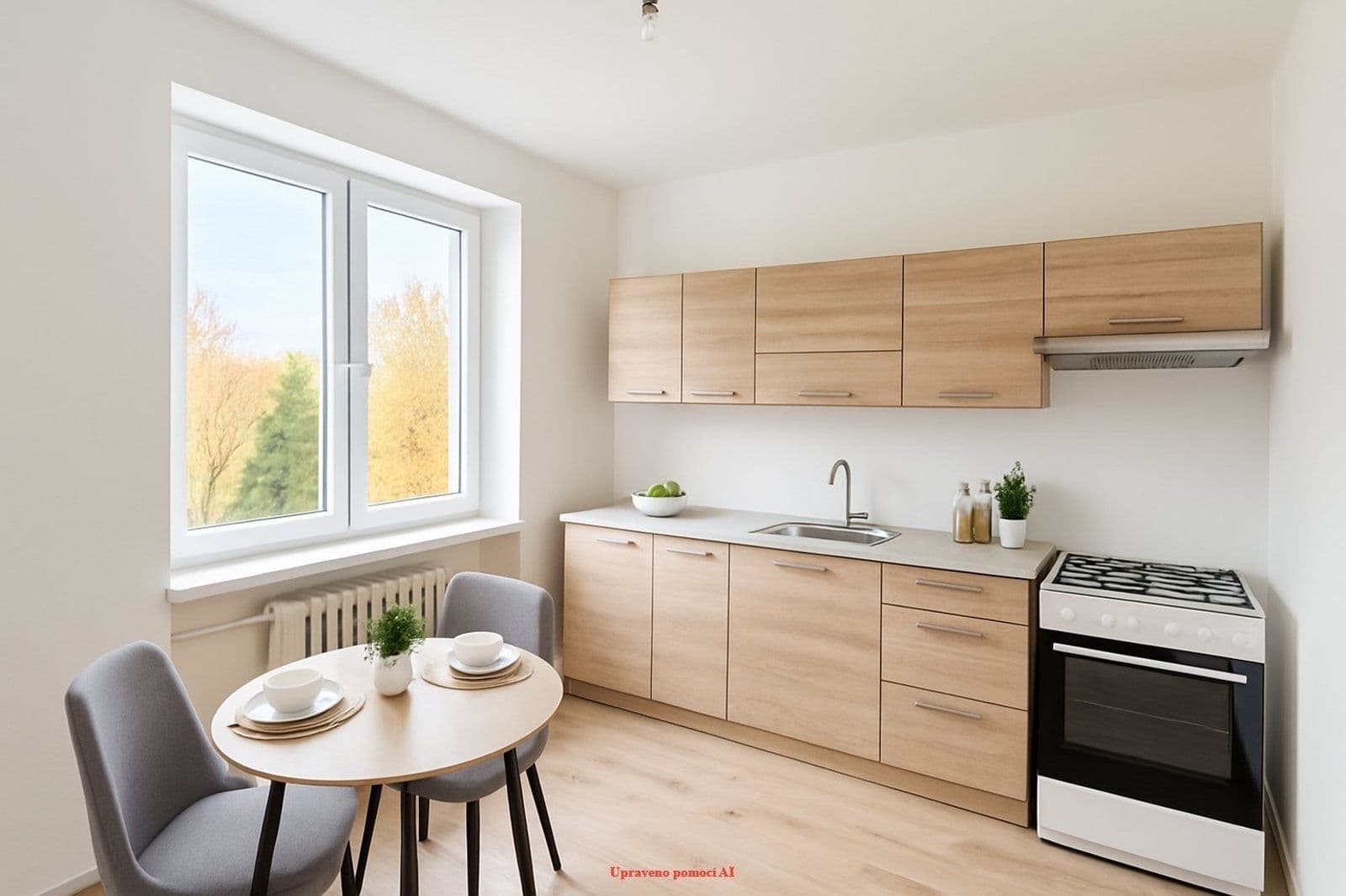 Pronájem bytu 3+1 71 m², Lípová, Havířov, Moravskoslezský kraj Pronájem bytu 3+1 71 m², Lípová, Havířov, Moravskoslezský kraj